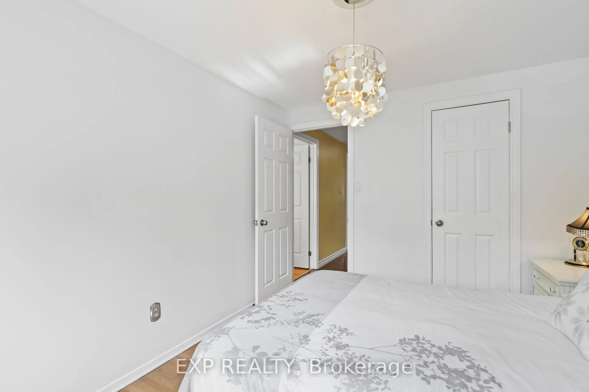 171 Simonston Boulevard