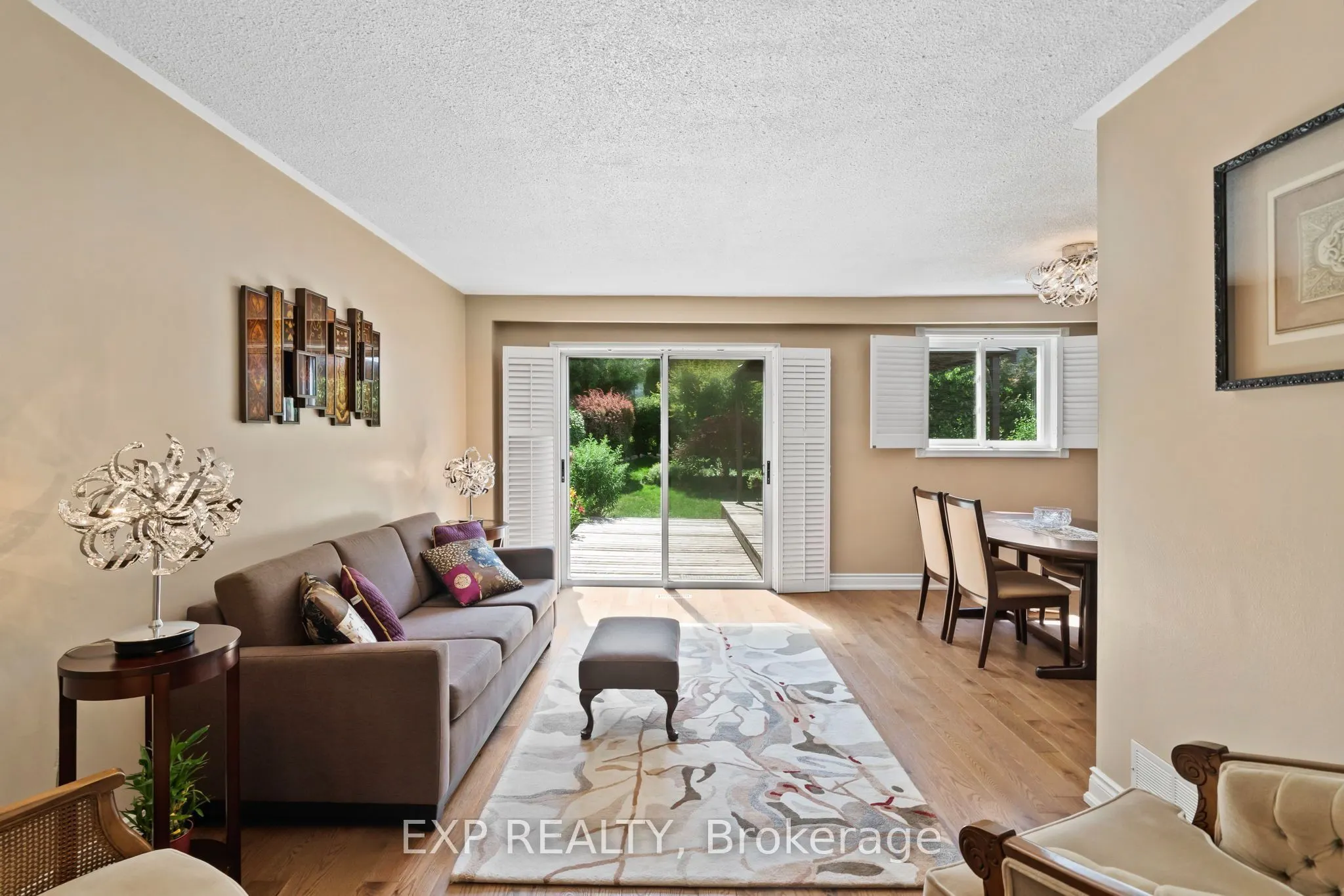 171 Simonston Boulevard