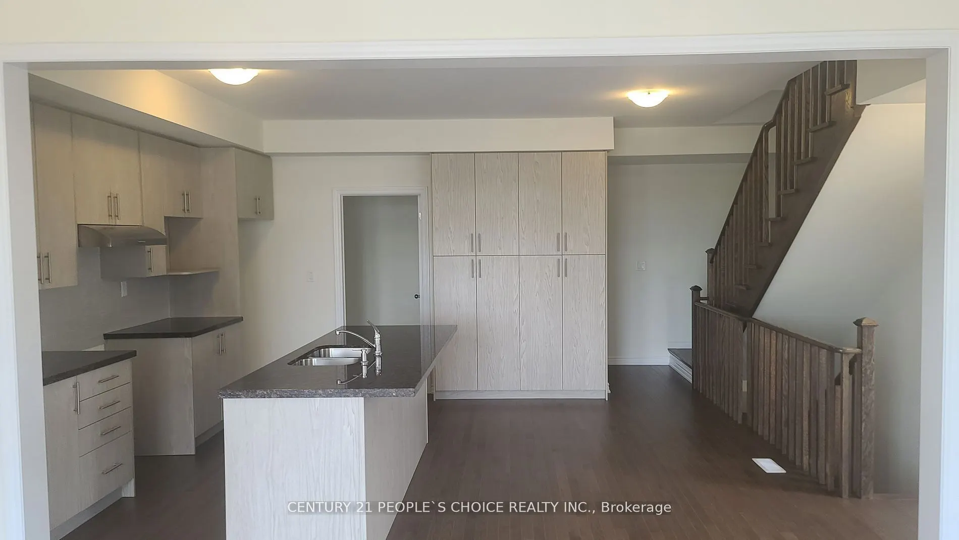161 Blick Crescent