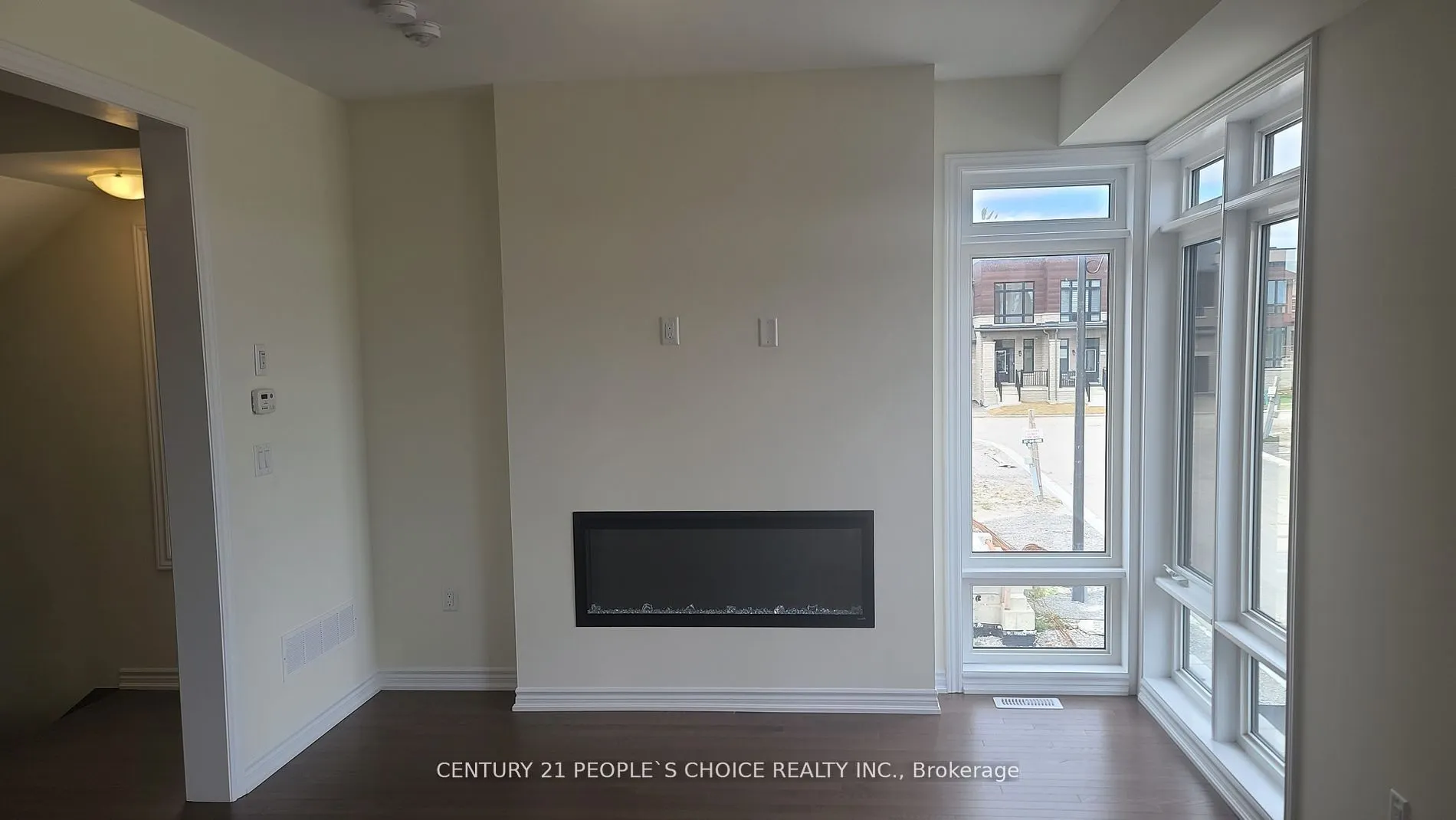 161 Blick Crescent
