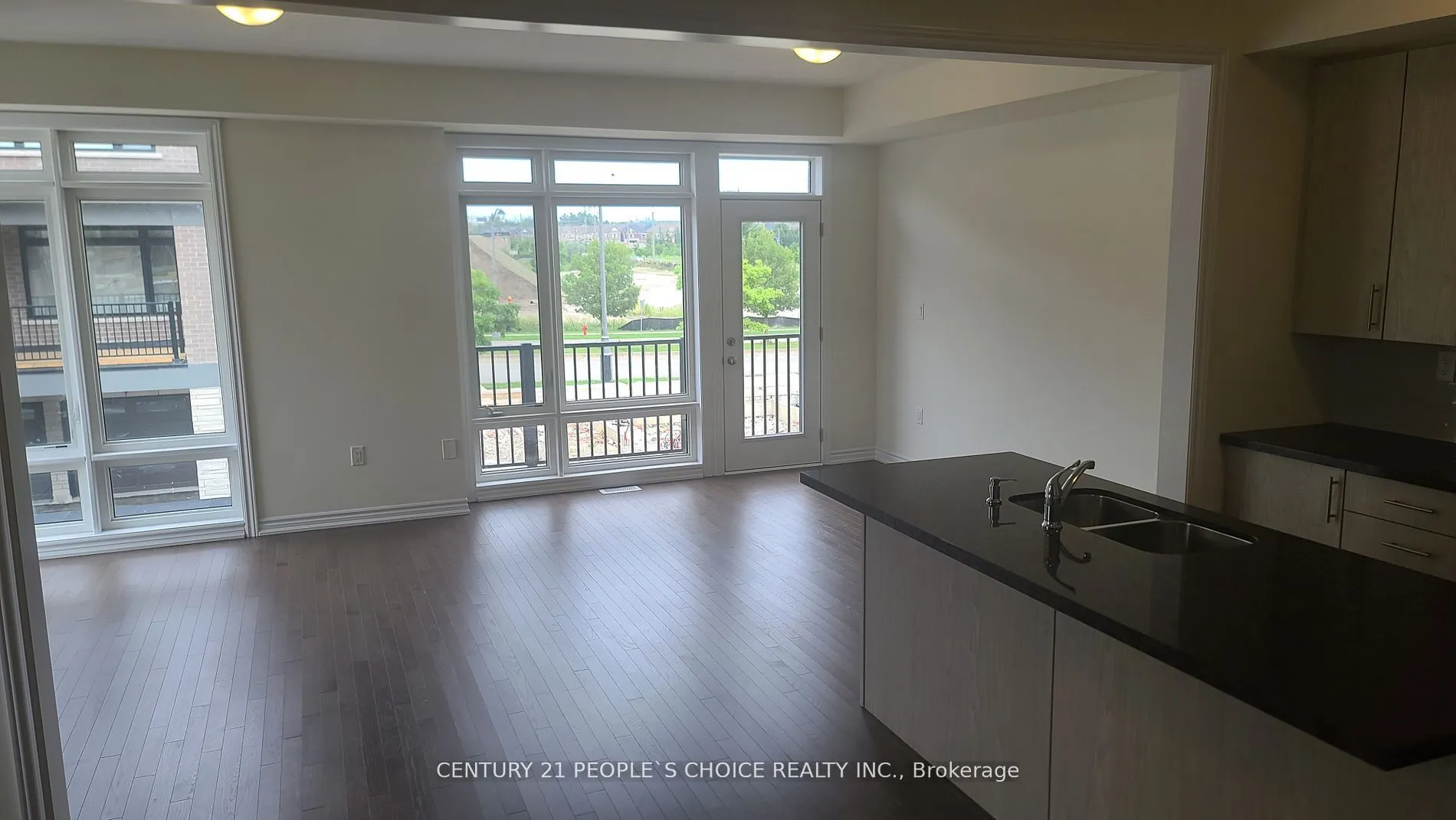 161 Blick Crescent