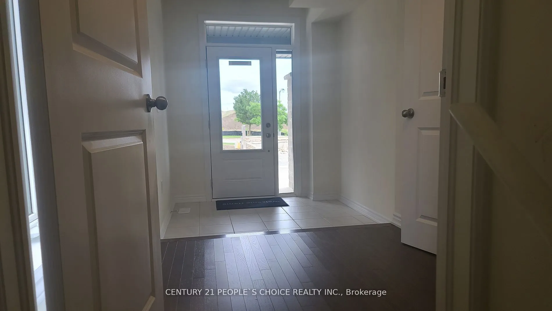 161 Blick Crescent