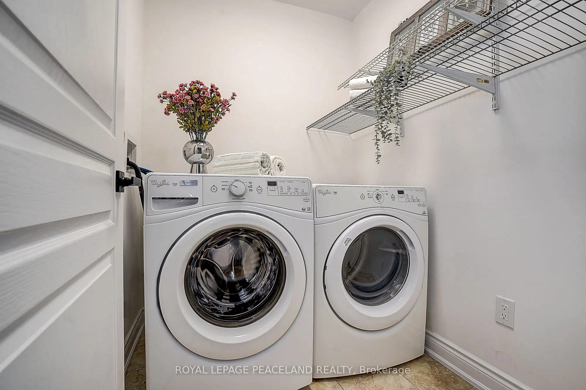 63 Mack Clement Lane
