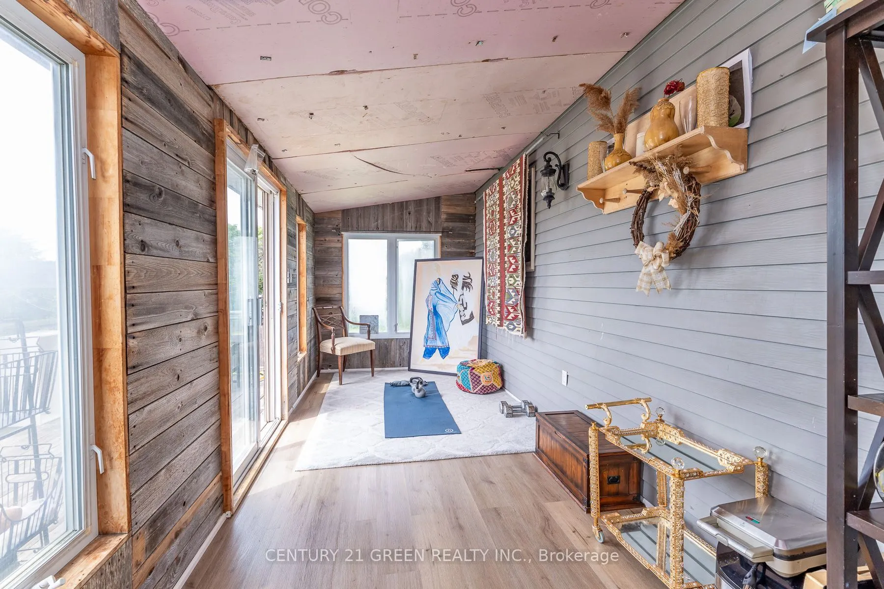 7265 Old Homestead Road