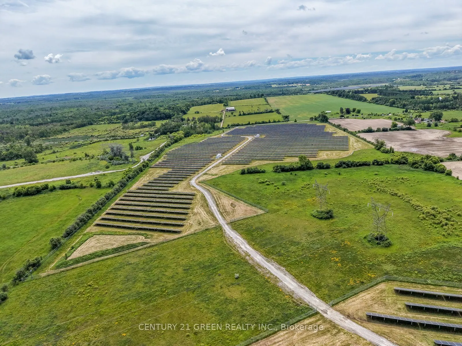 7265 Old Homestead Road