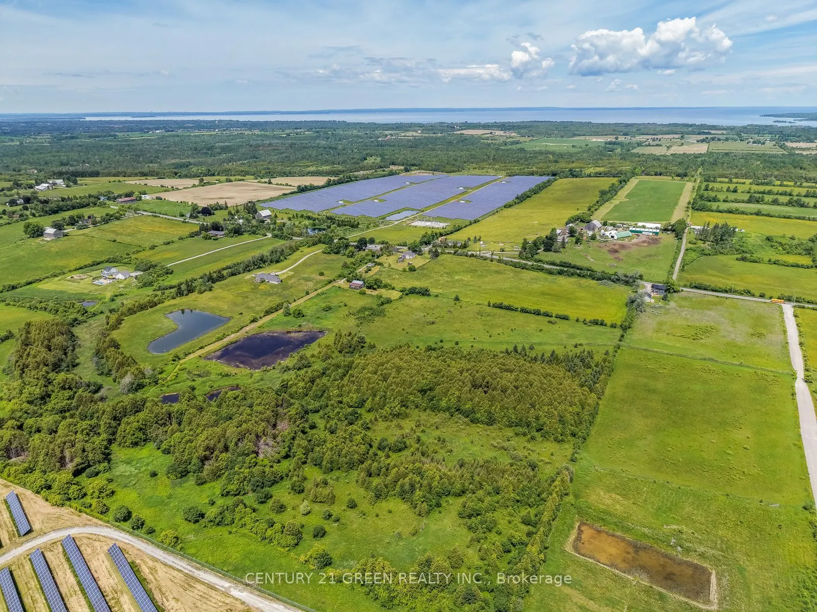 7265 Old Homestead Road
