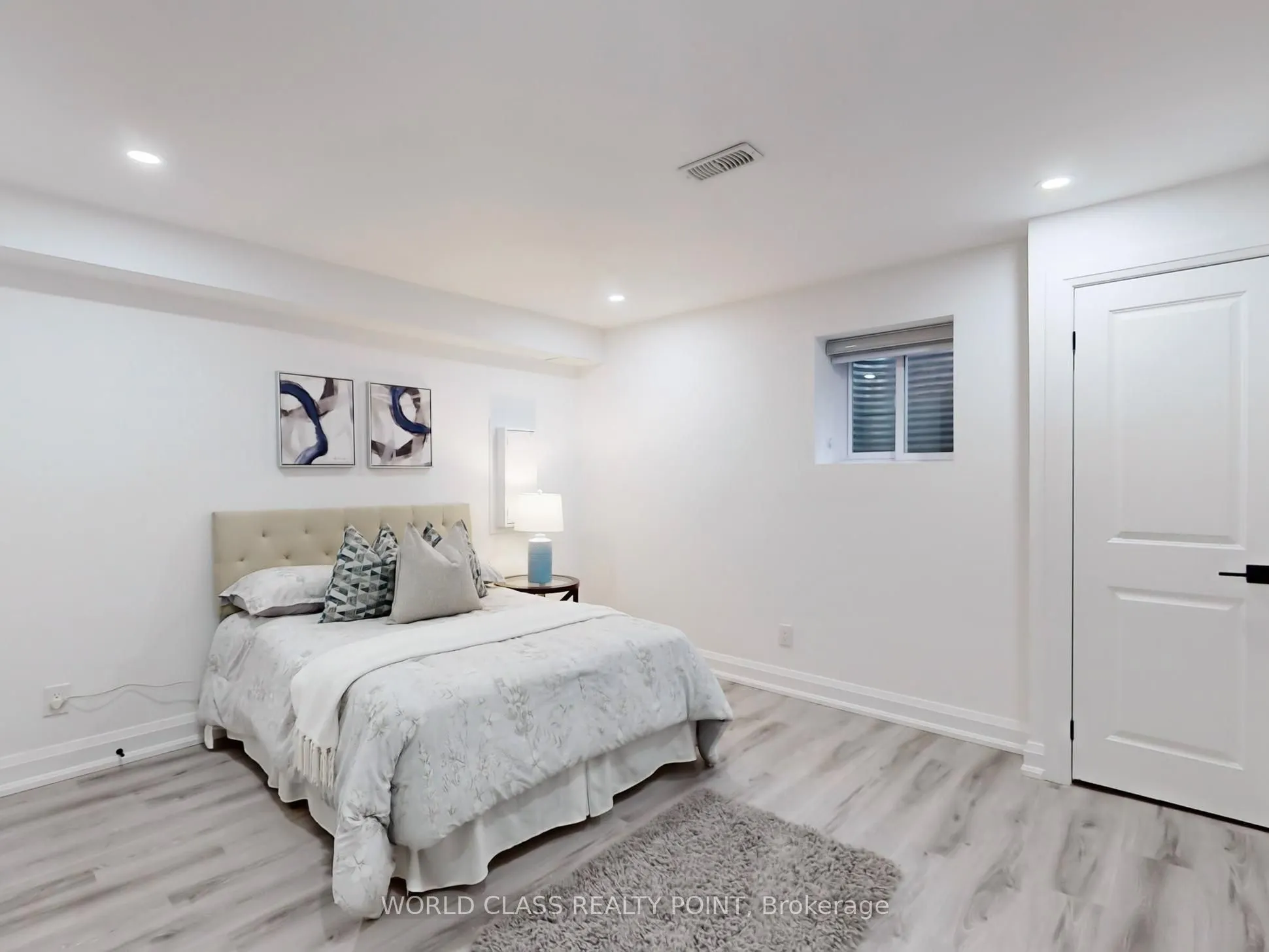 60 Kleins Ridge