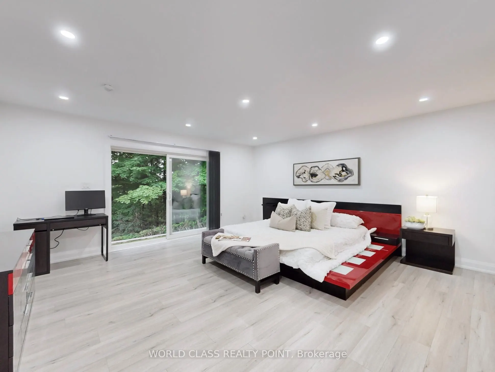 60 Kleins Ridge