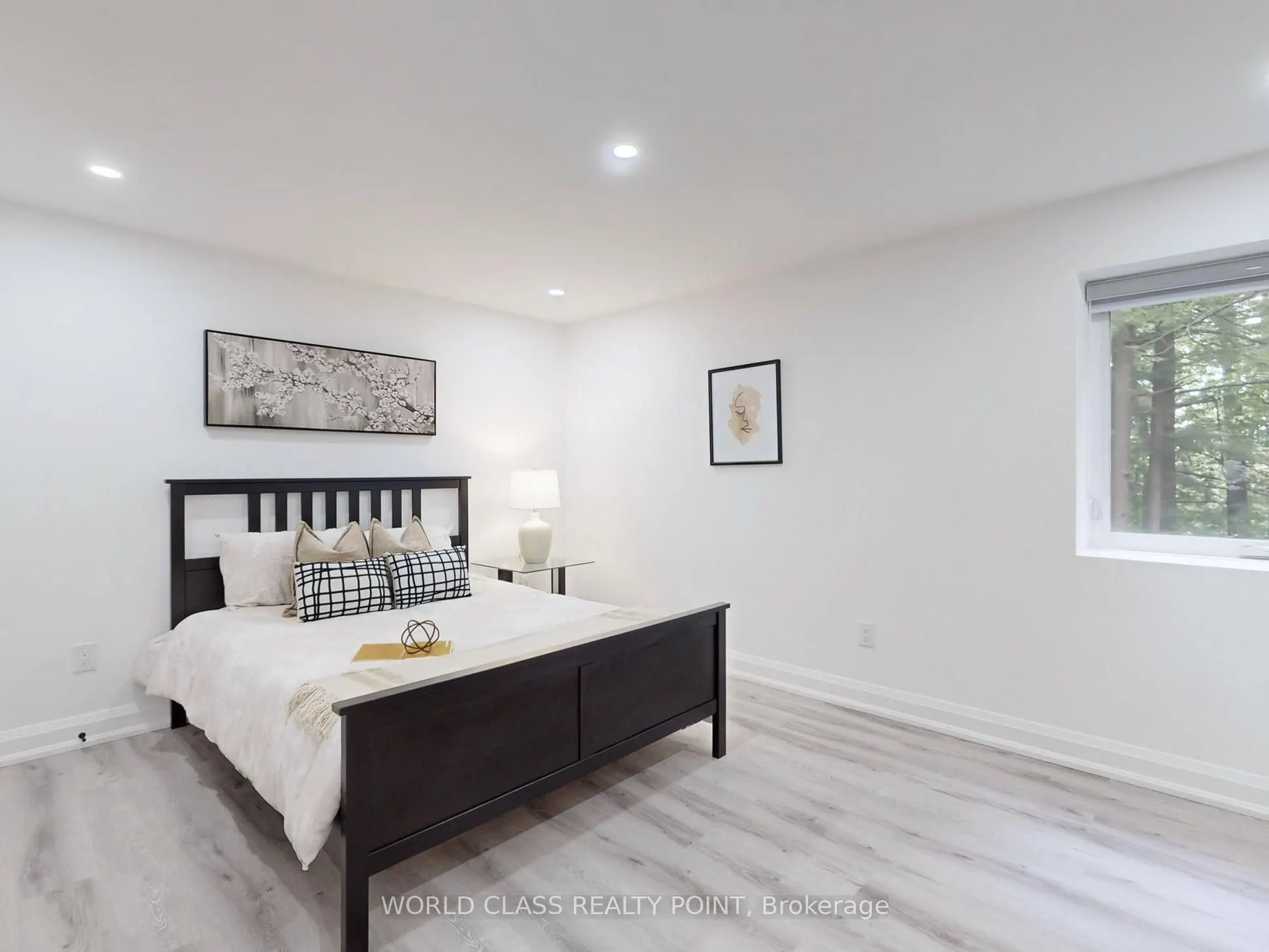 60 Kleins Ridge