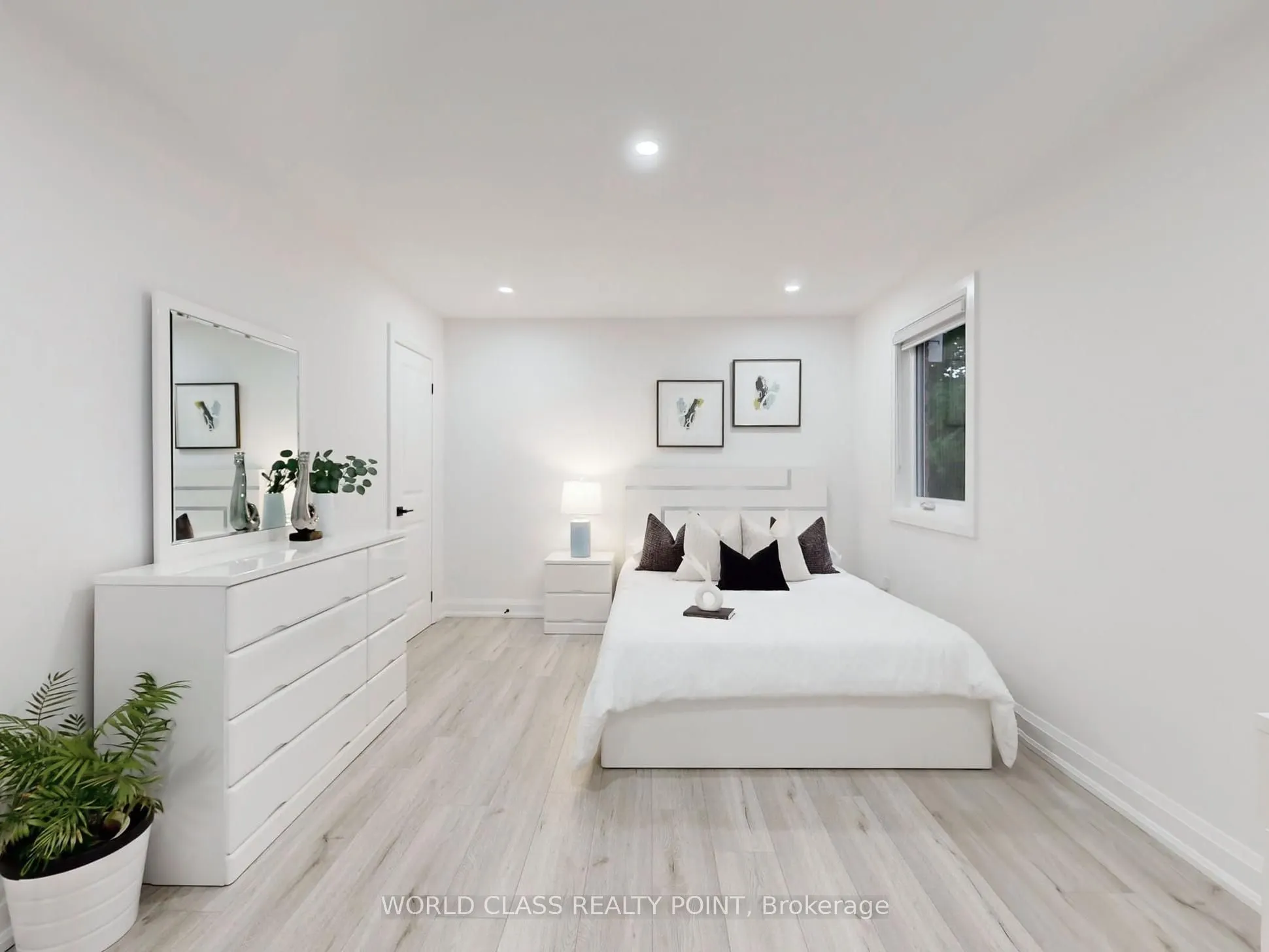 60 Kleins Ridge
