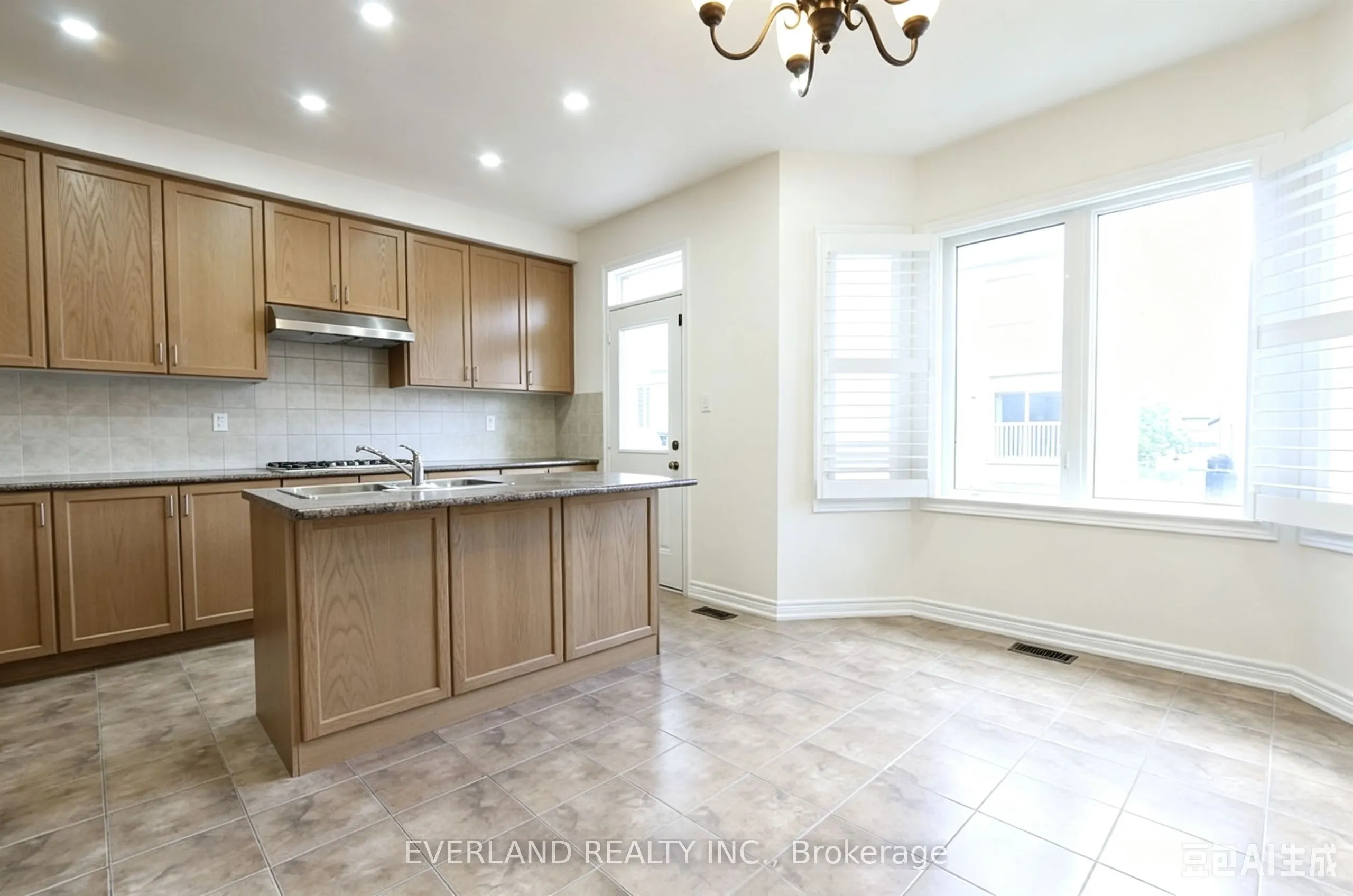 51 Lucida Court