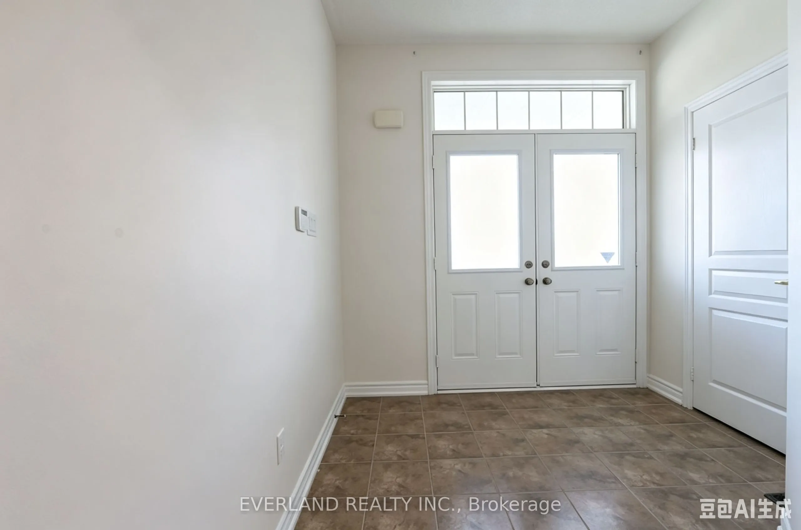 51 Lucida Court