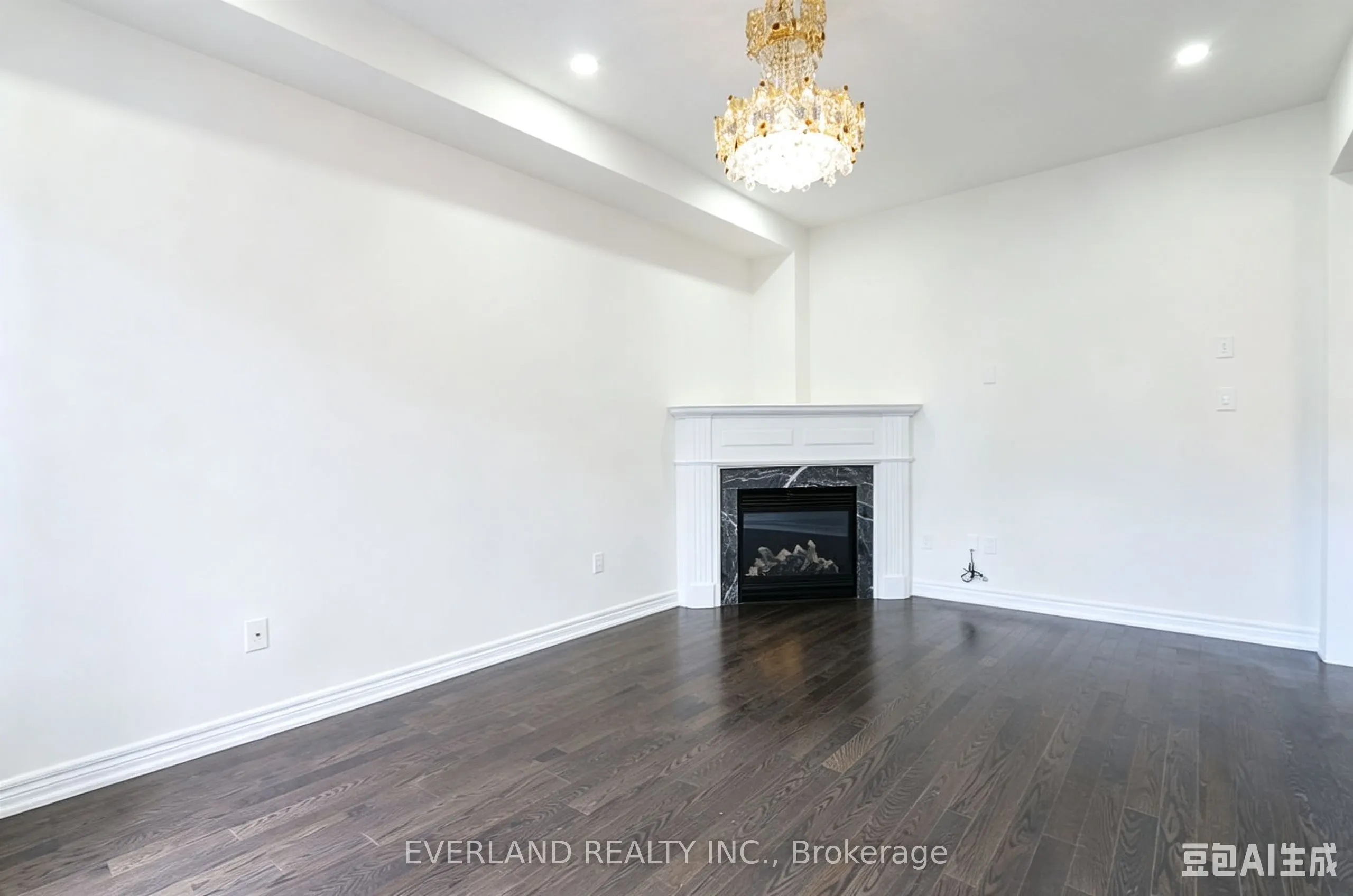 51 Lucida Court