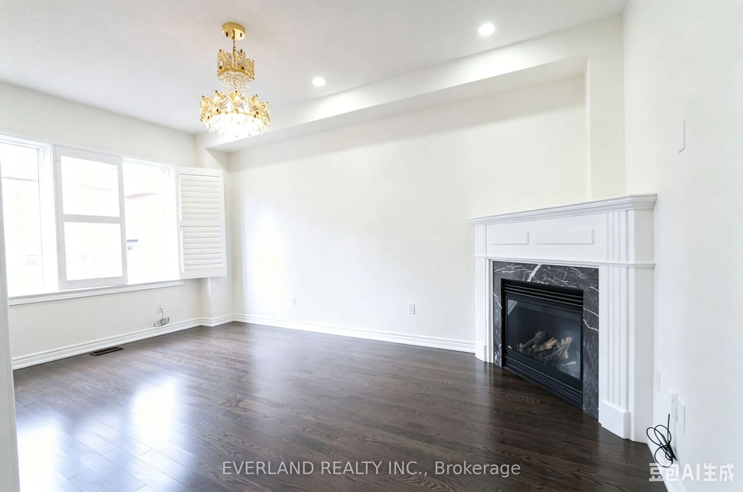 51 Lucida Court