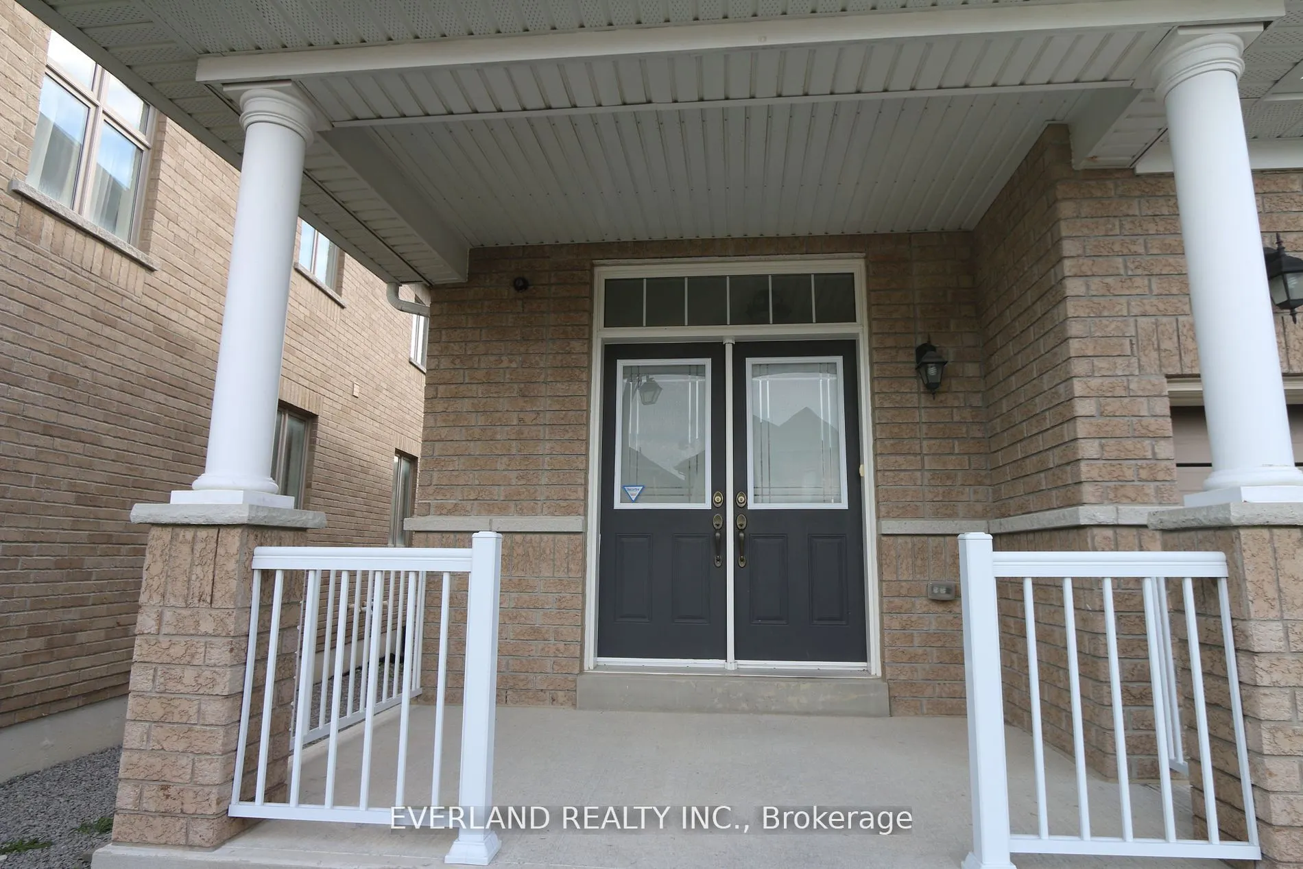 51 Lucida Court