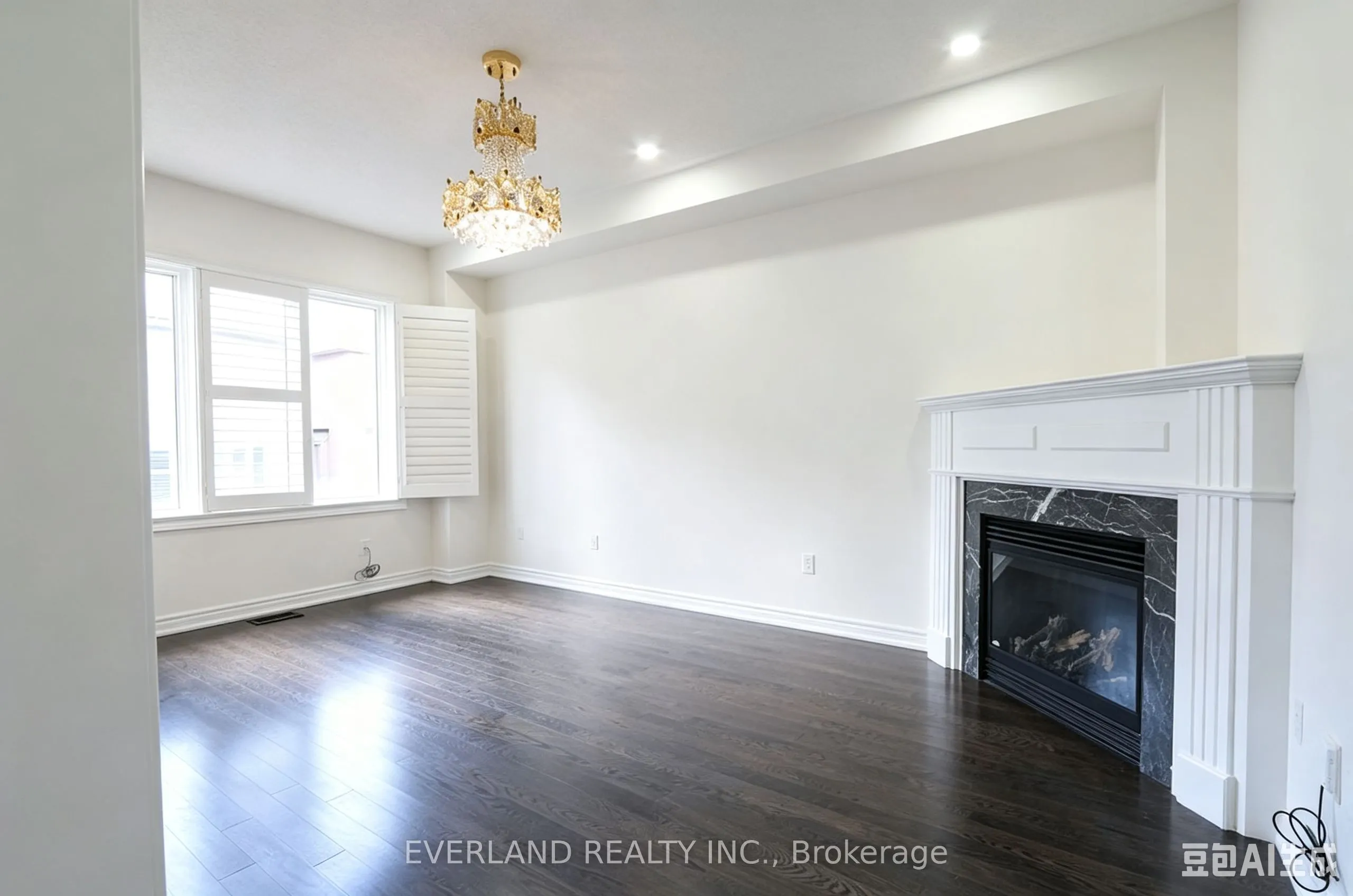 51 Lucida Court