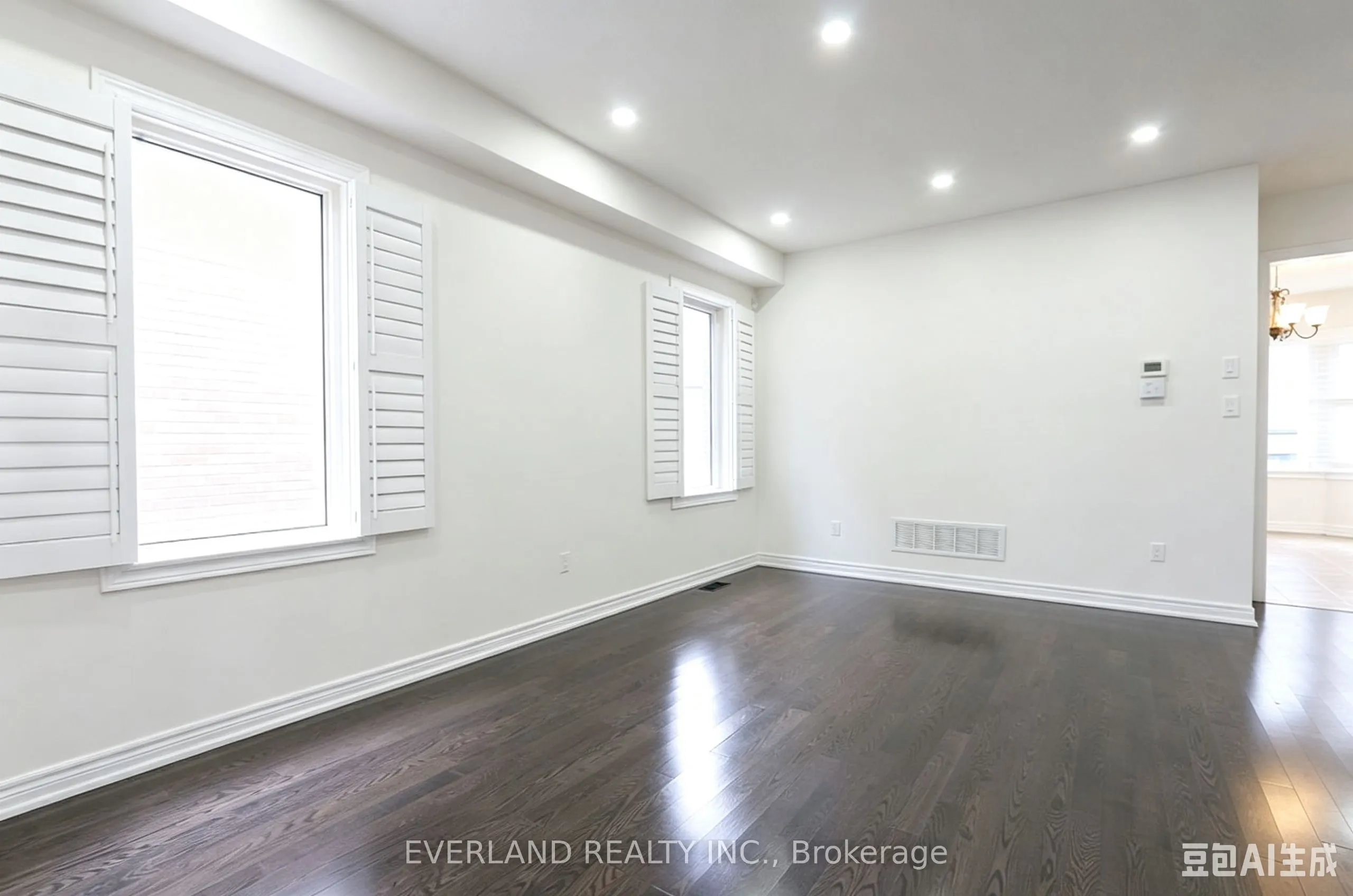 51 Lucida Court
