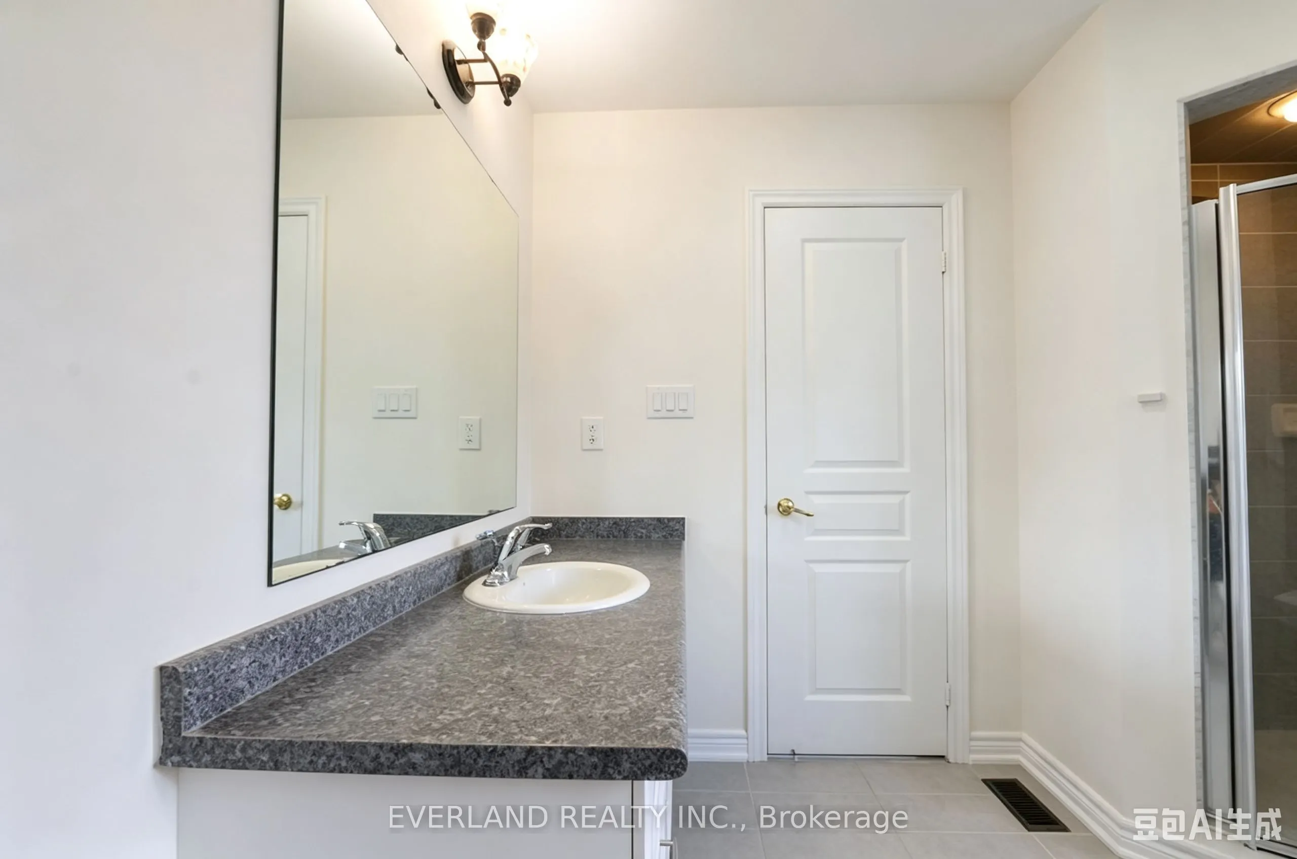 51 Lucida Court