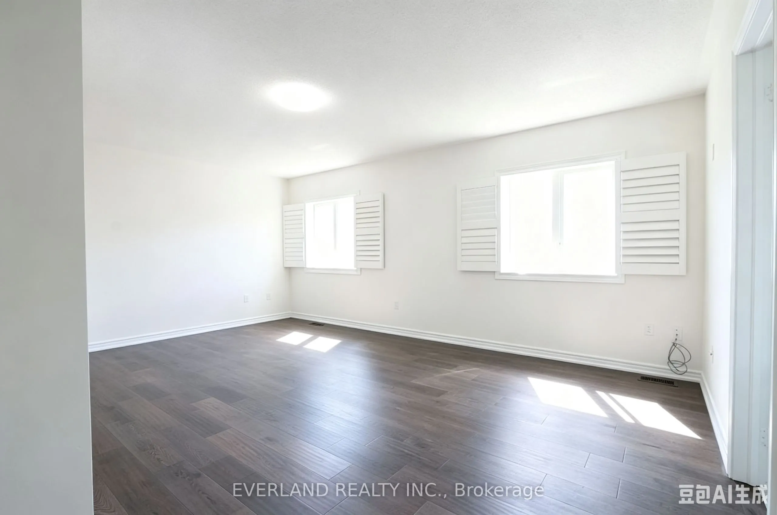 51 Lucida Court