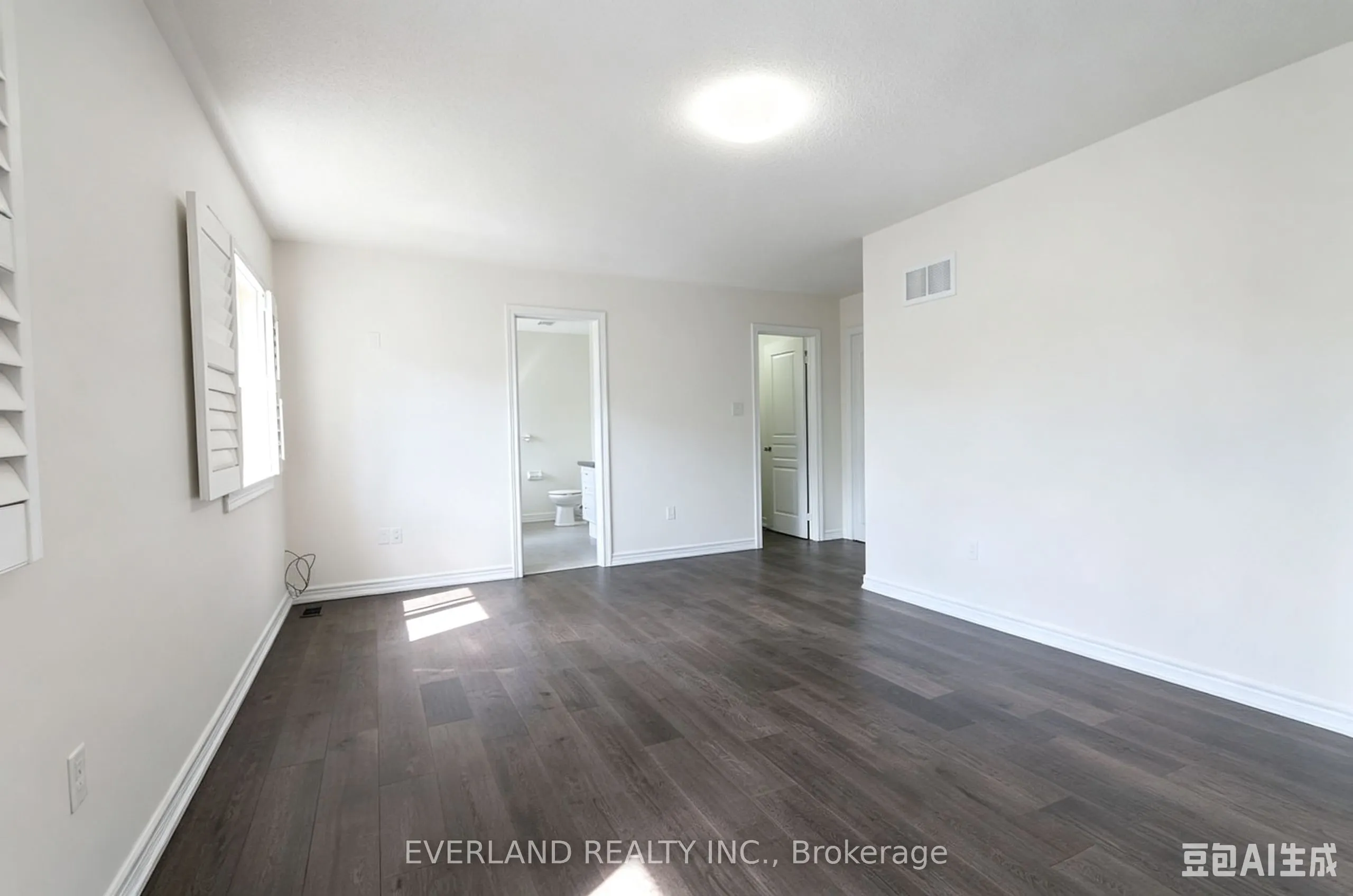 51 Lucida Court