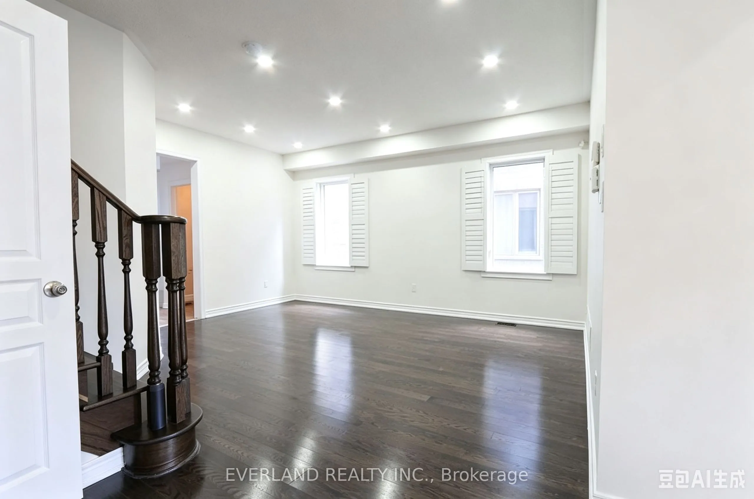 51 Lucida Court