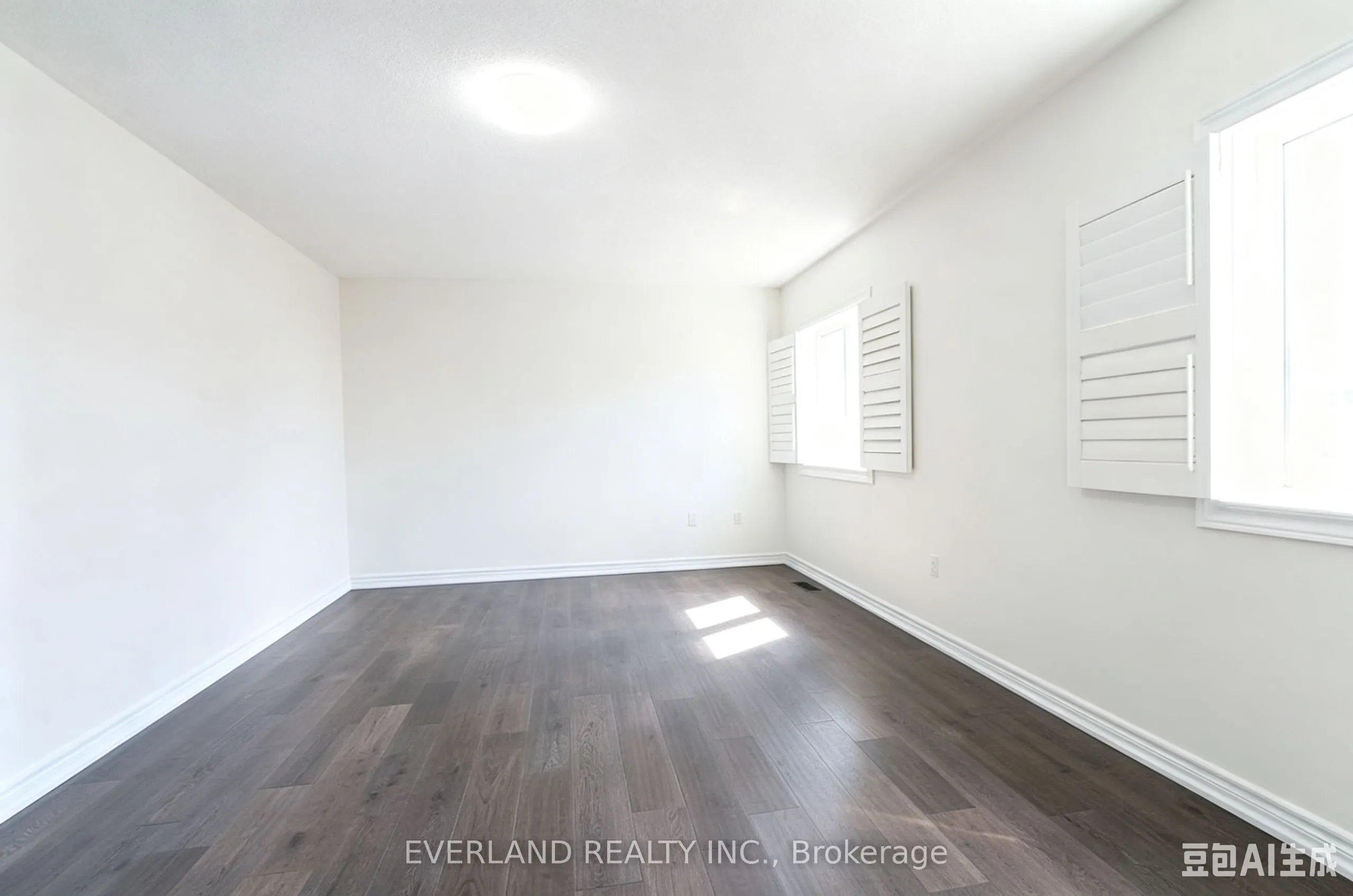 51 Lucida Court
