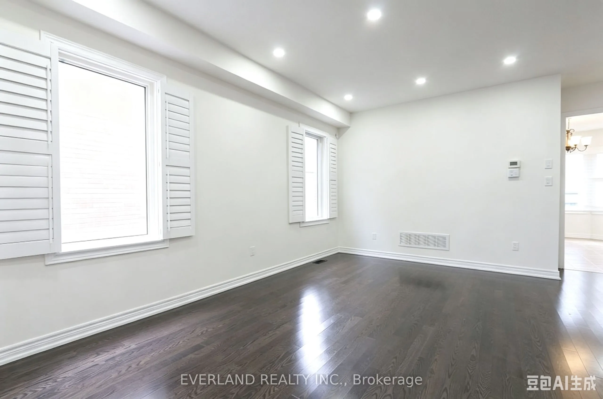 51 Lucida Court