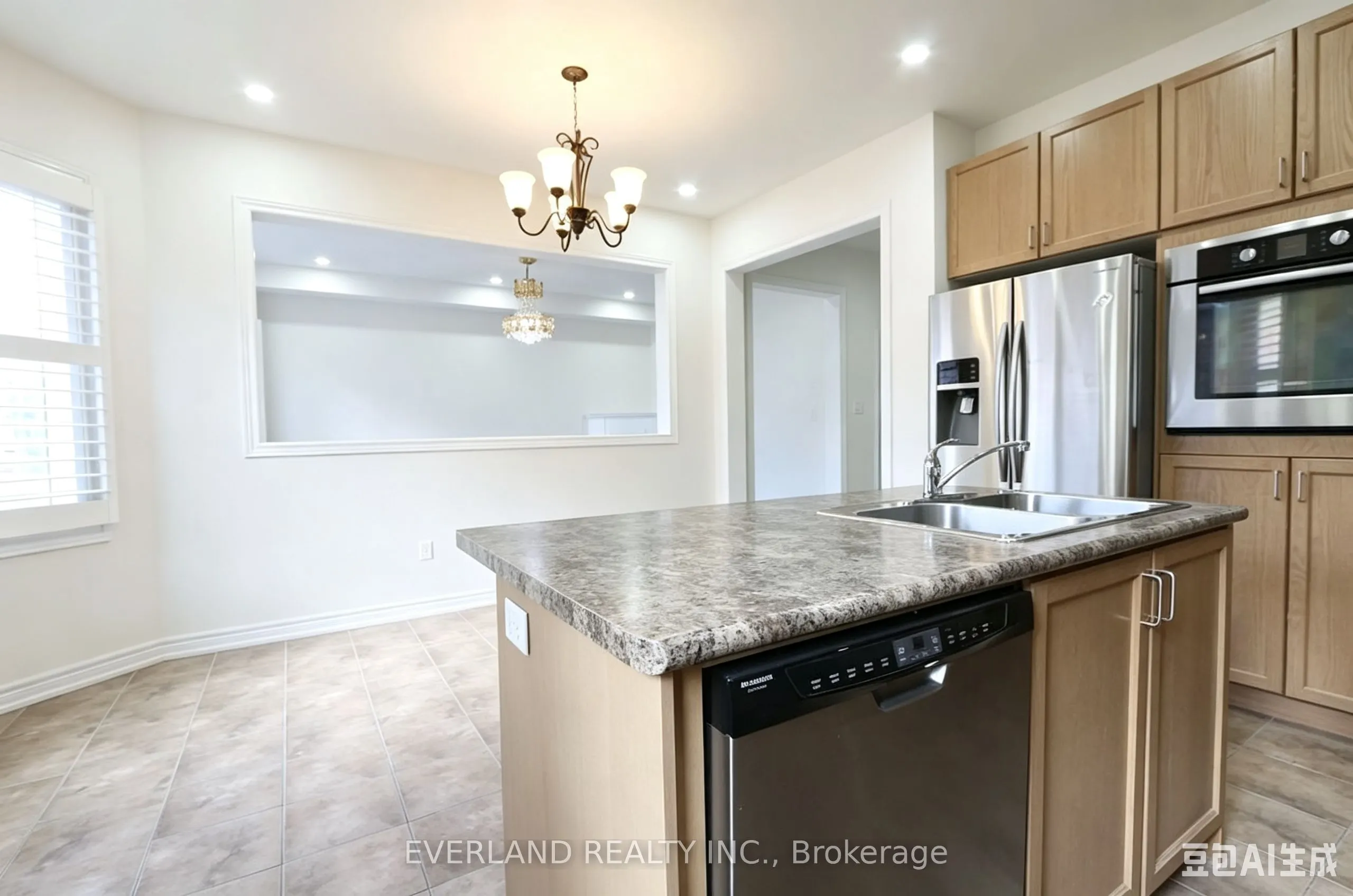 51 Lucida Court