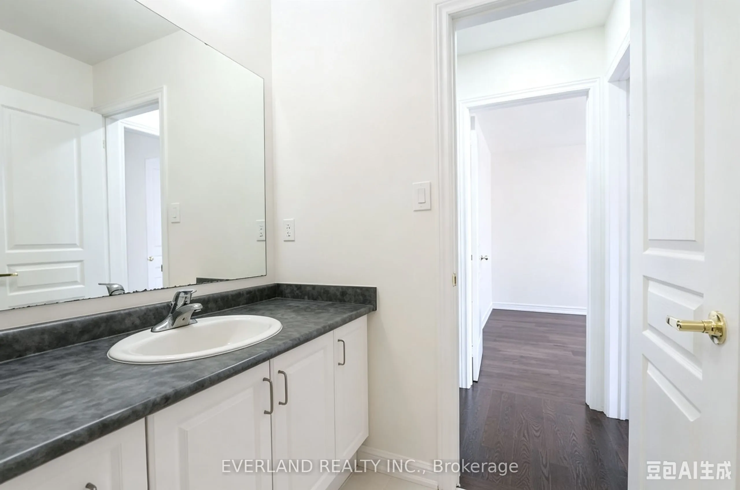 51 Lucida Court