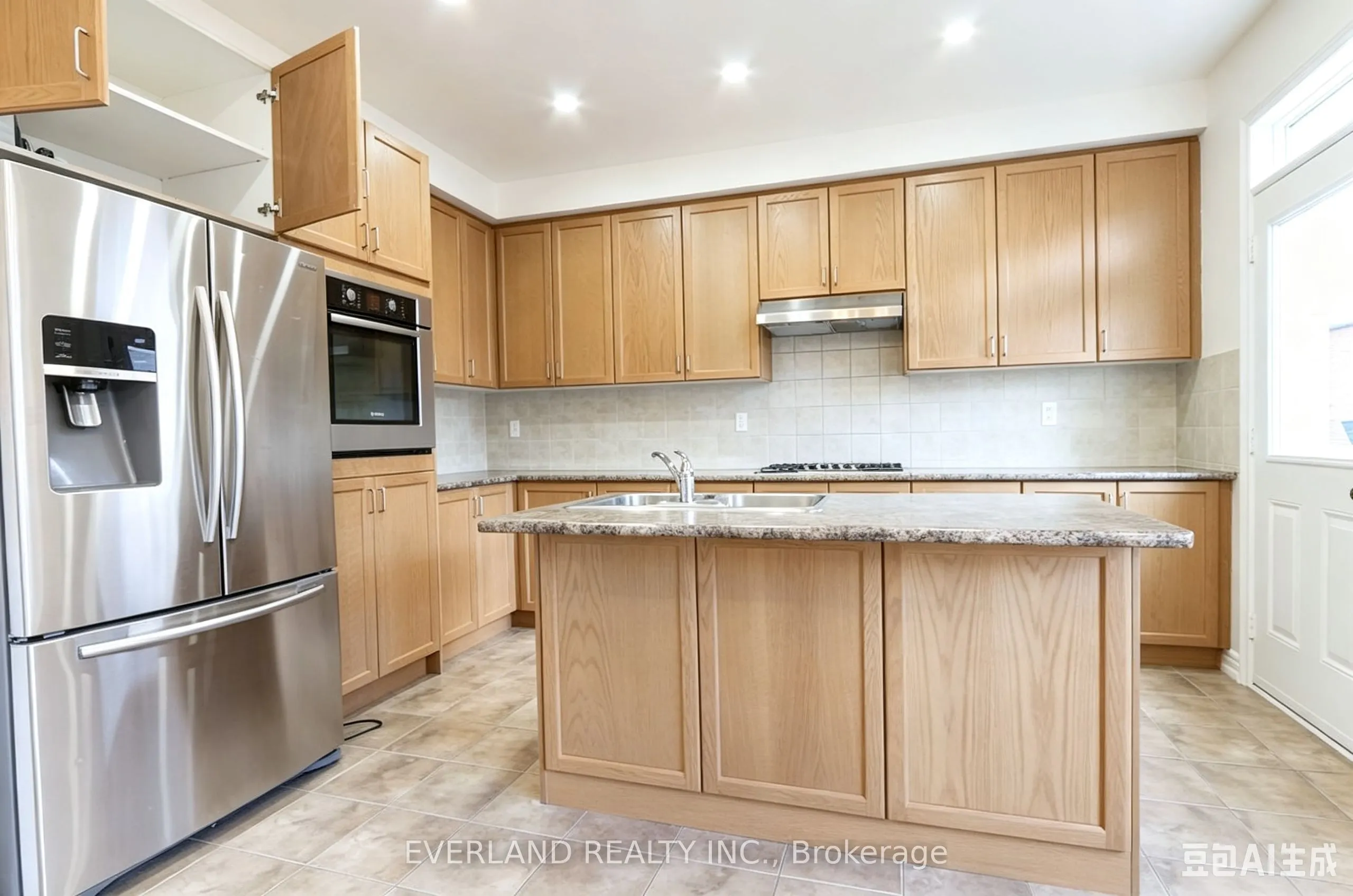 51 Lucida Court