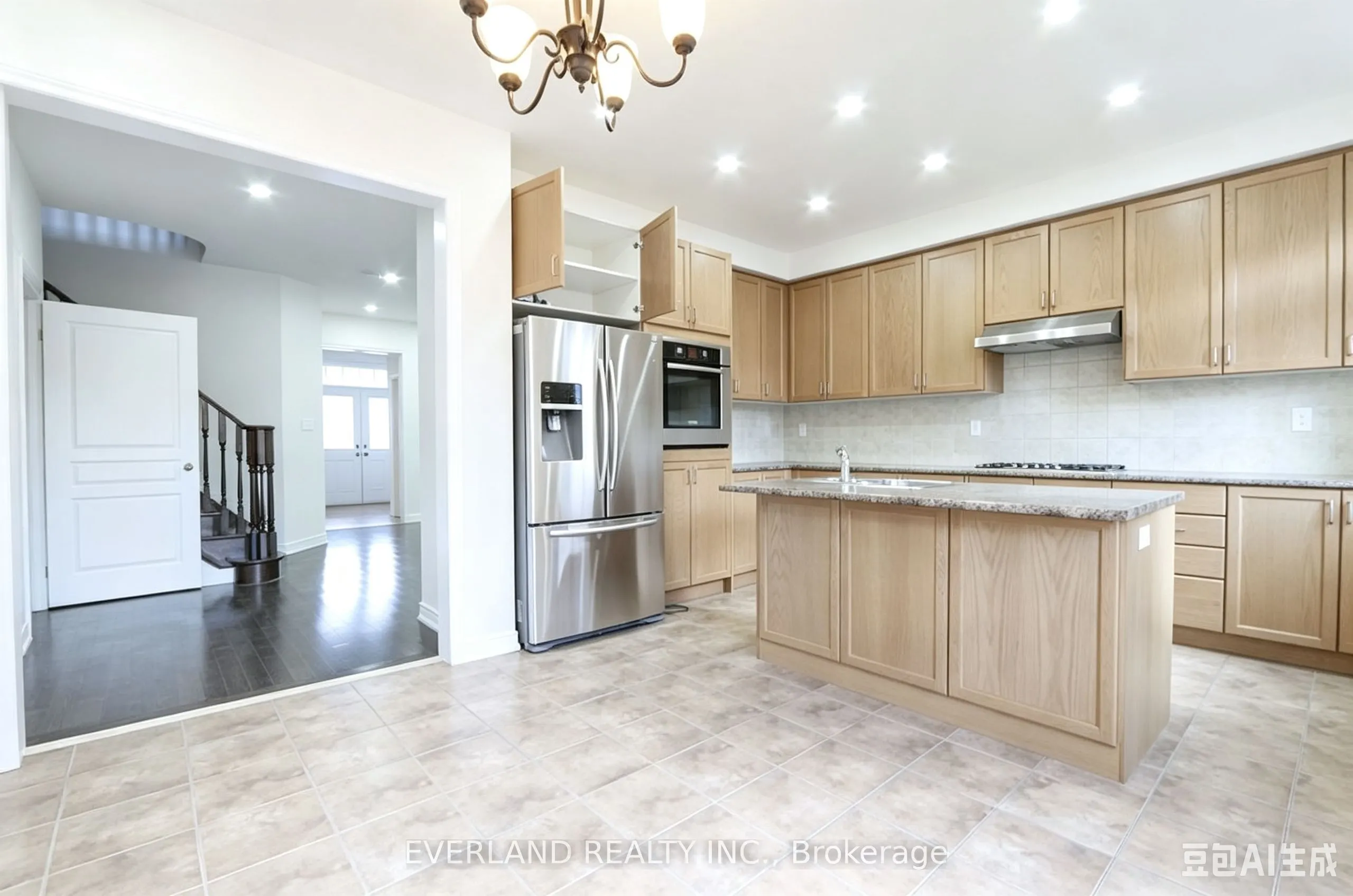 51 Lucida Court