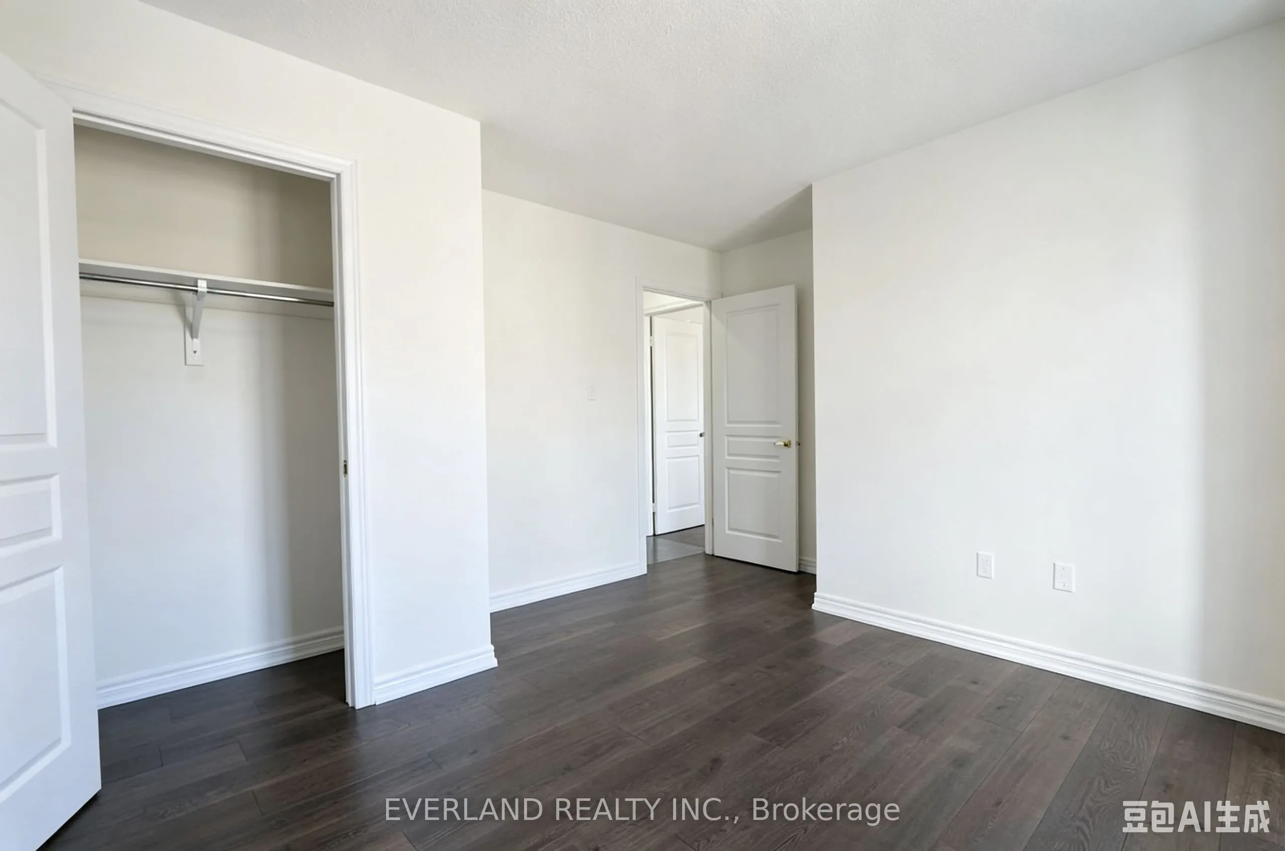 51 Lucida Court