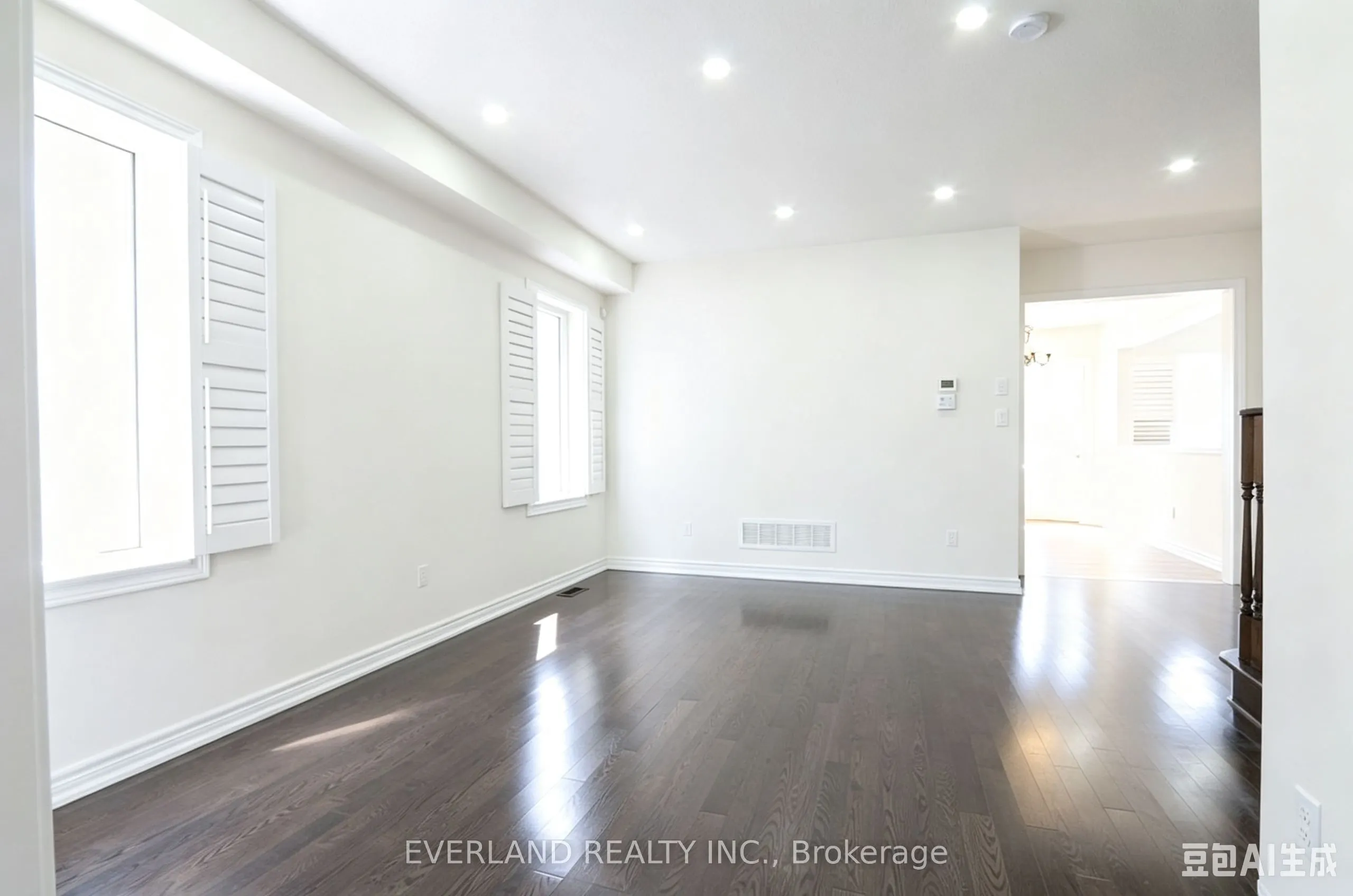 51 Lucida Court