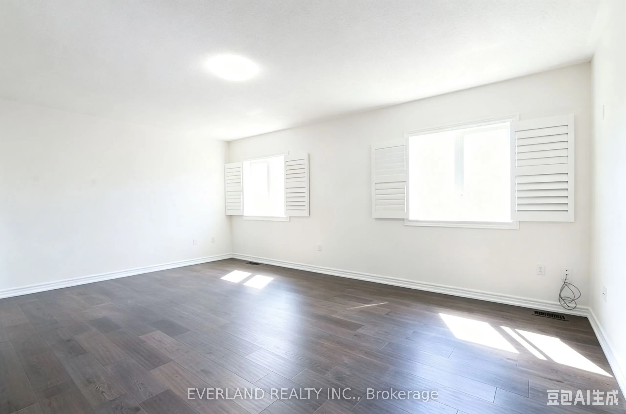 51 Lucida Court