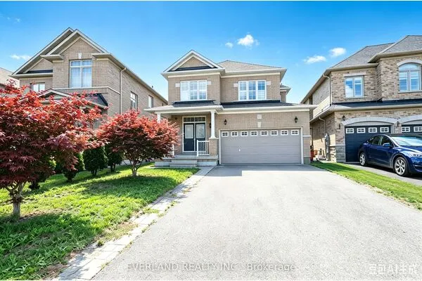 51 Lucida Court