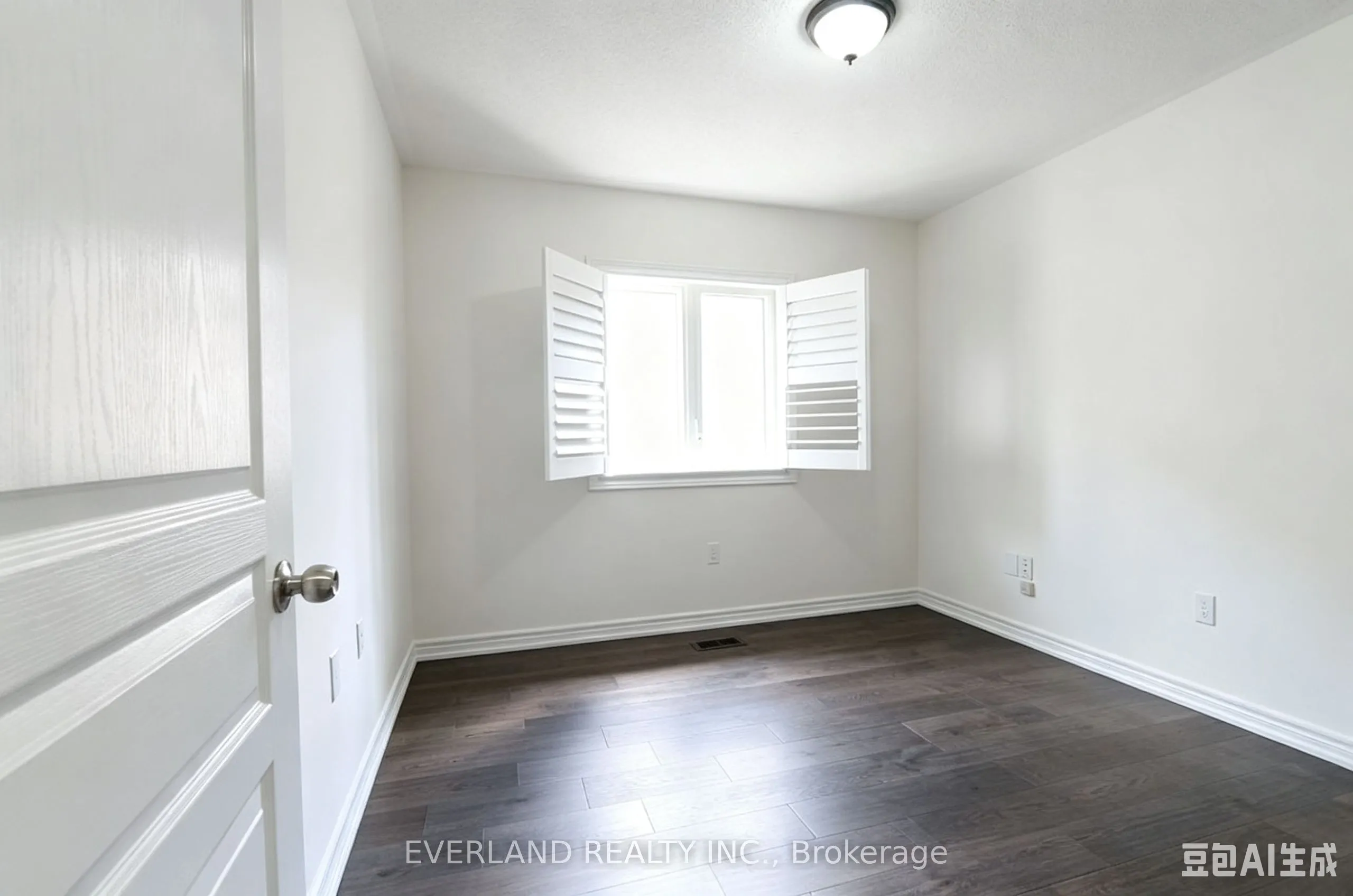 51 Lucida Court