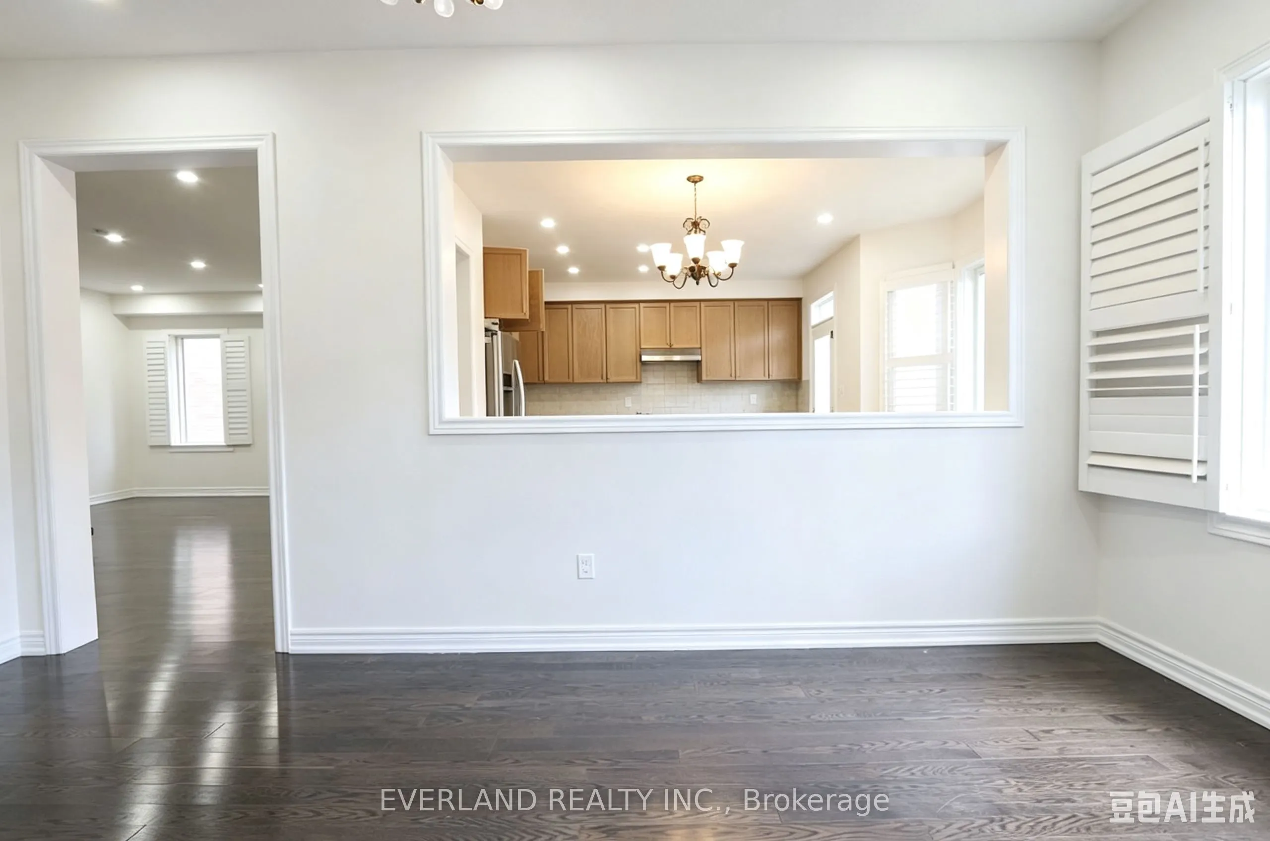 51 Lucida Court