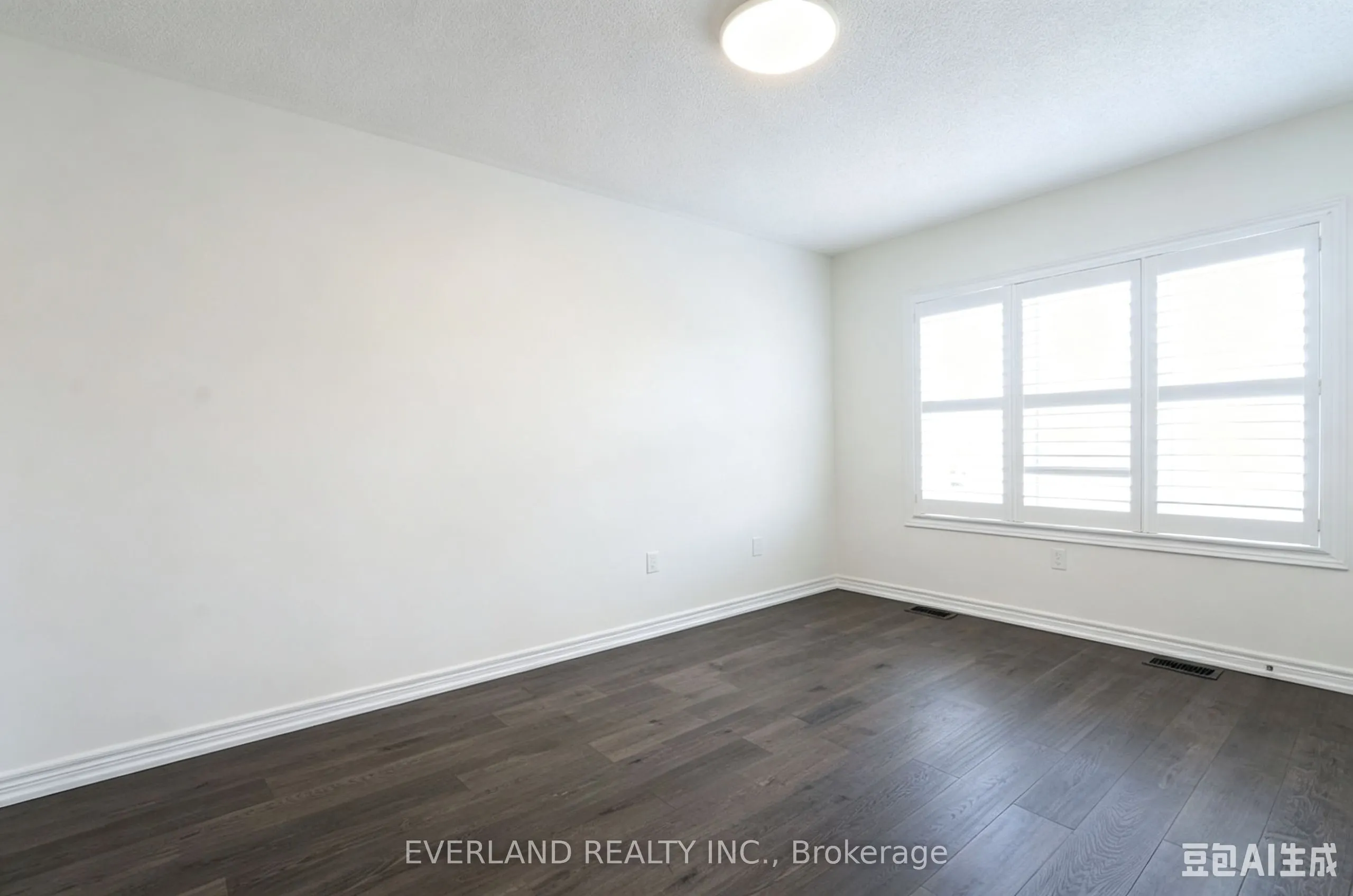 51 Lucida Court