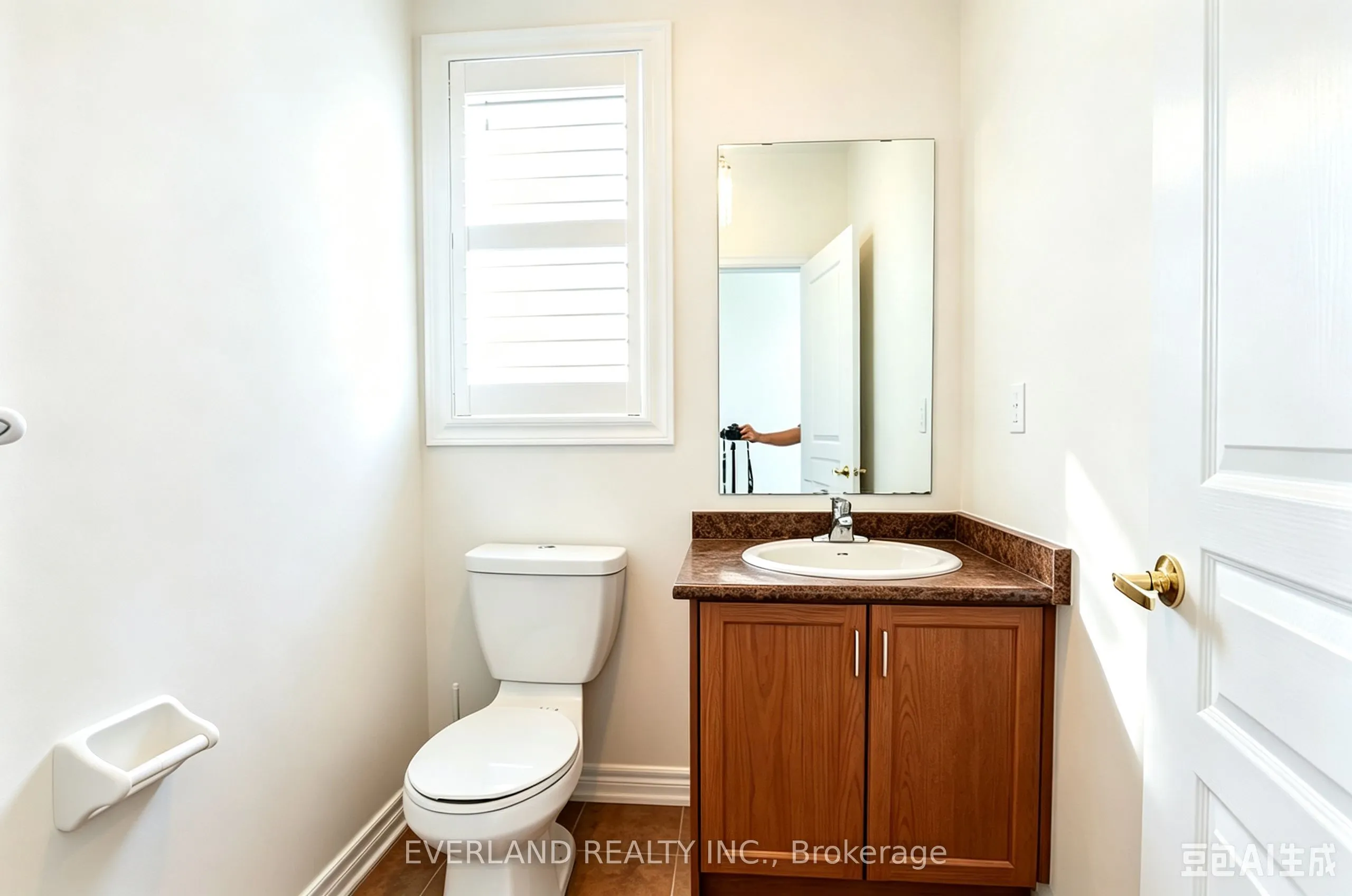 51 Lucida Court