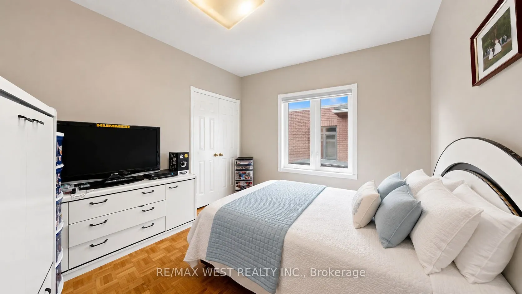 71 Gidleigh Park Crescent