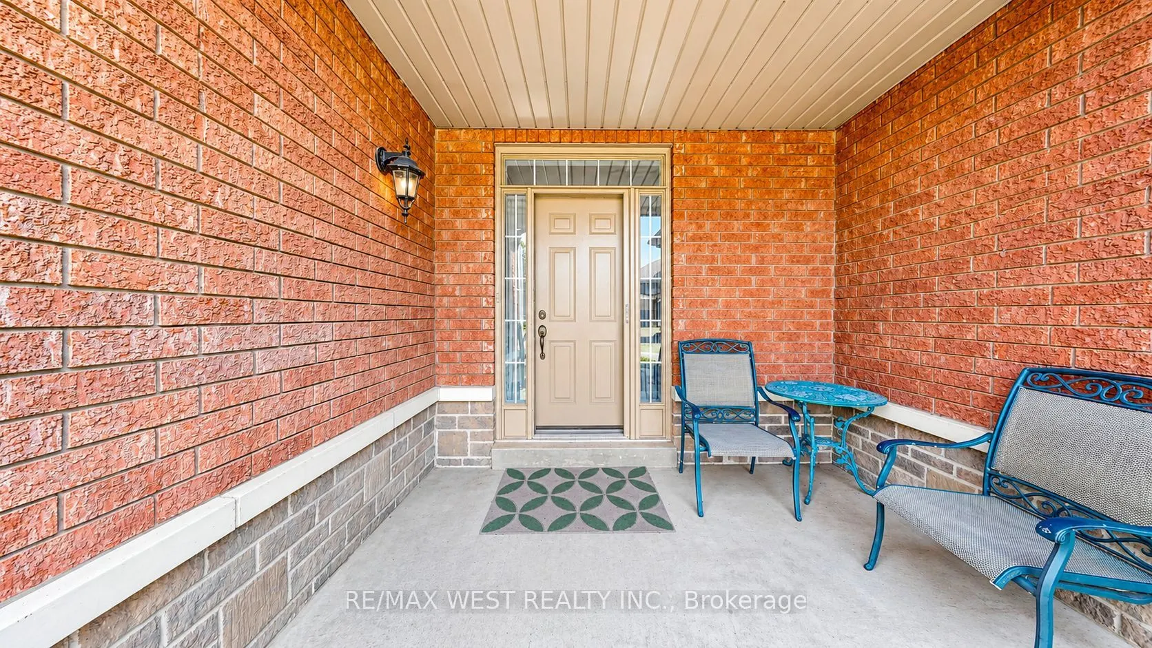 71 Gidleigh Park Crescent