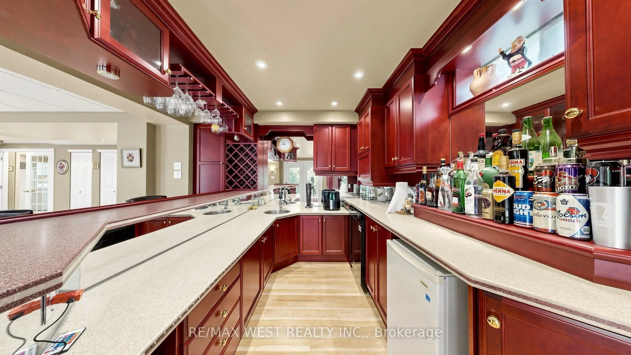 71 Gidleigh Park Crescent