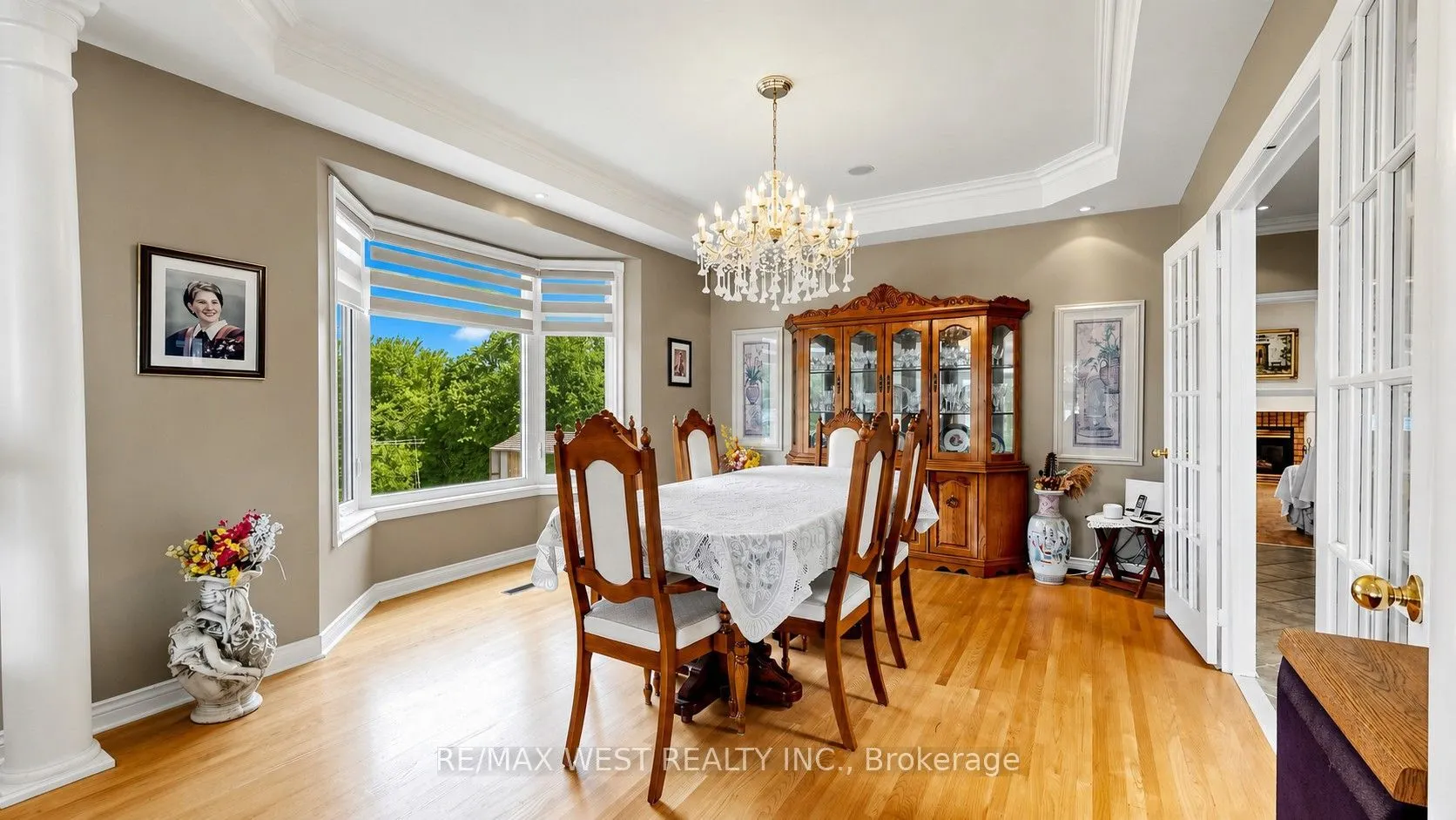 71 Gidleigh Park Crescent