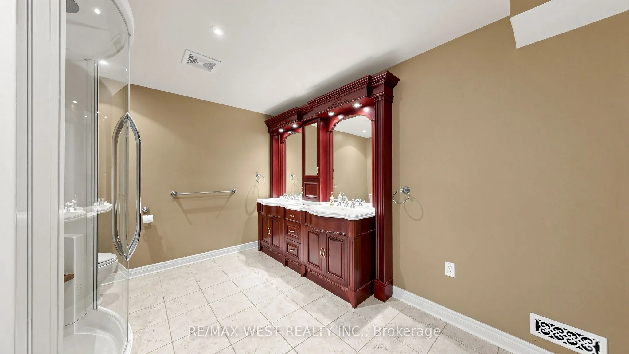 71 Gidleigh Park Crescent