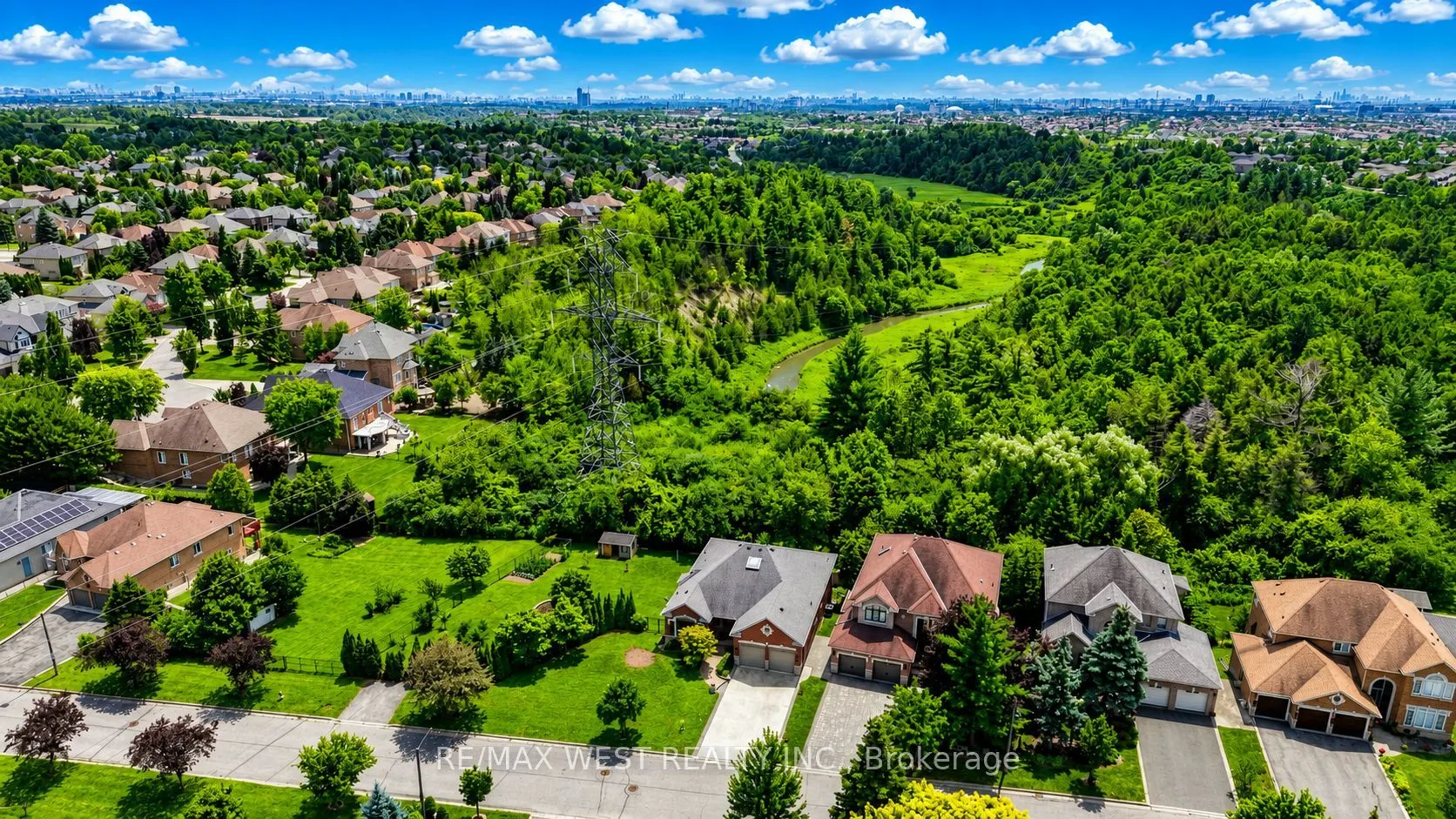 71 Gidleigh Park Crescent