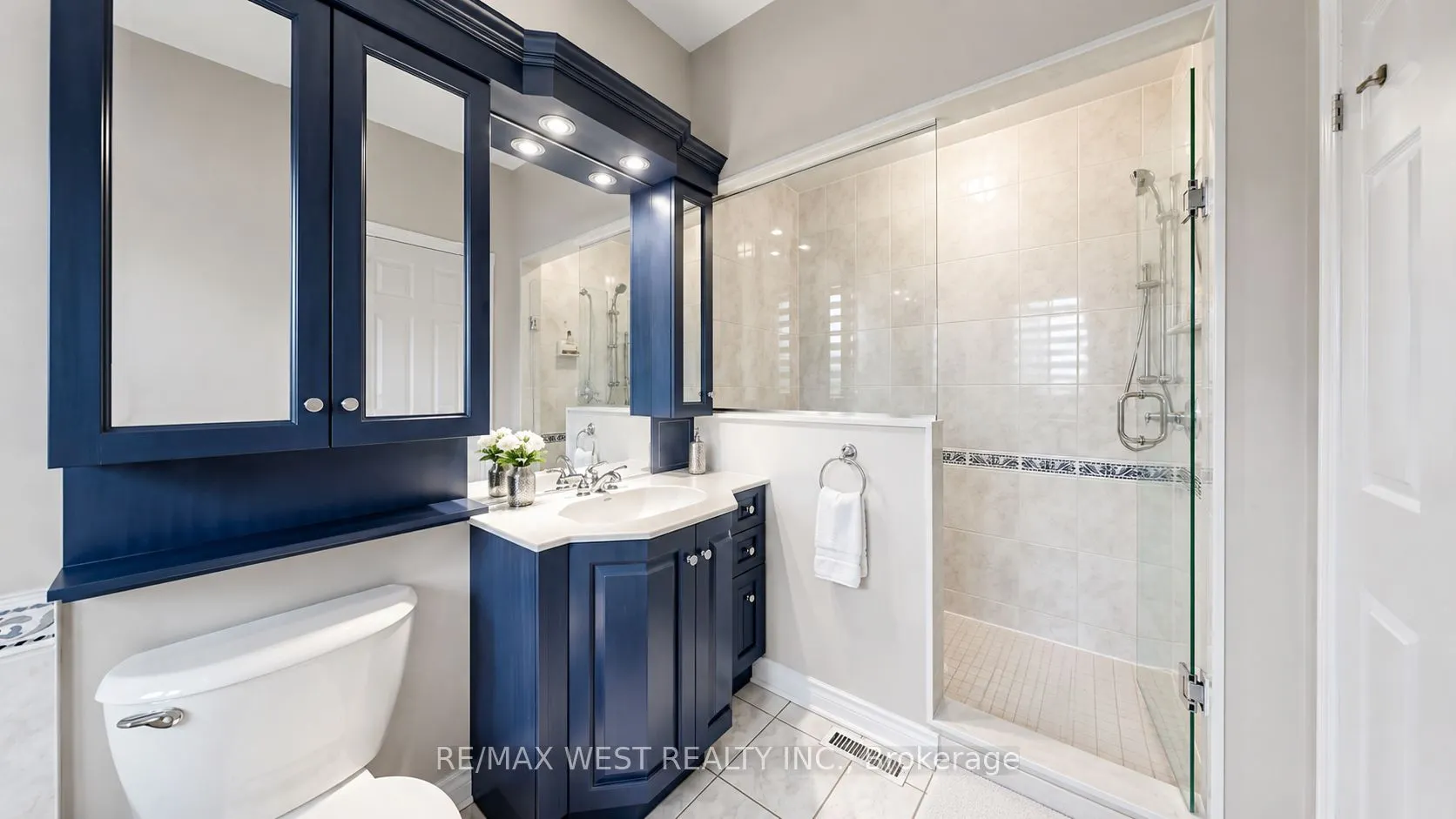 71 Gidleigh Park Crescent