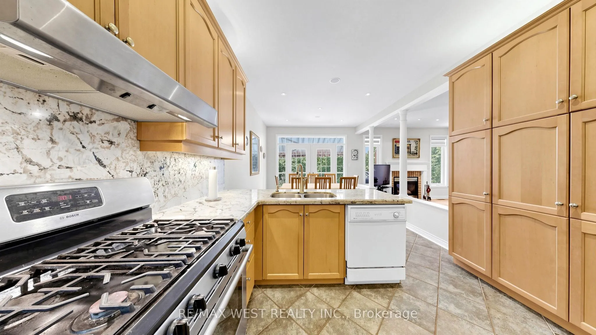 71 Gidleigh Park Crescent