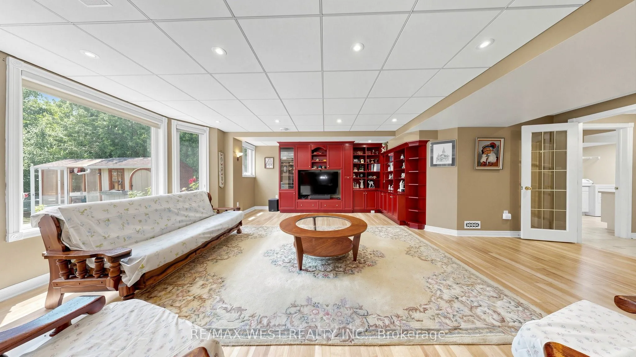 71 Gidleigh Park Crescent