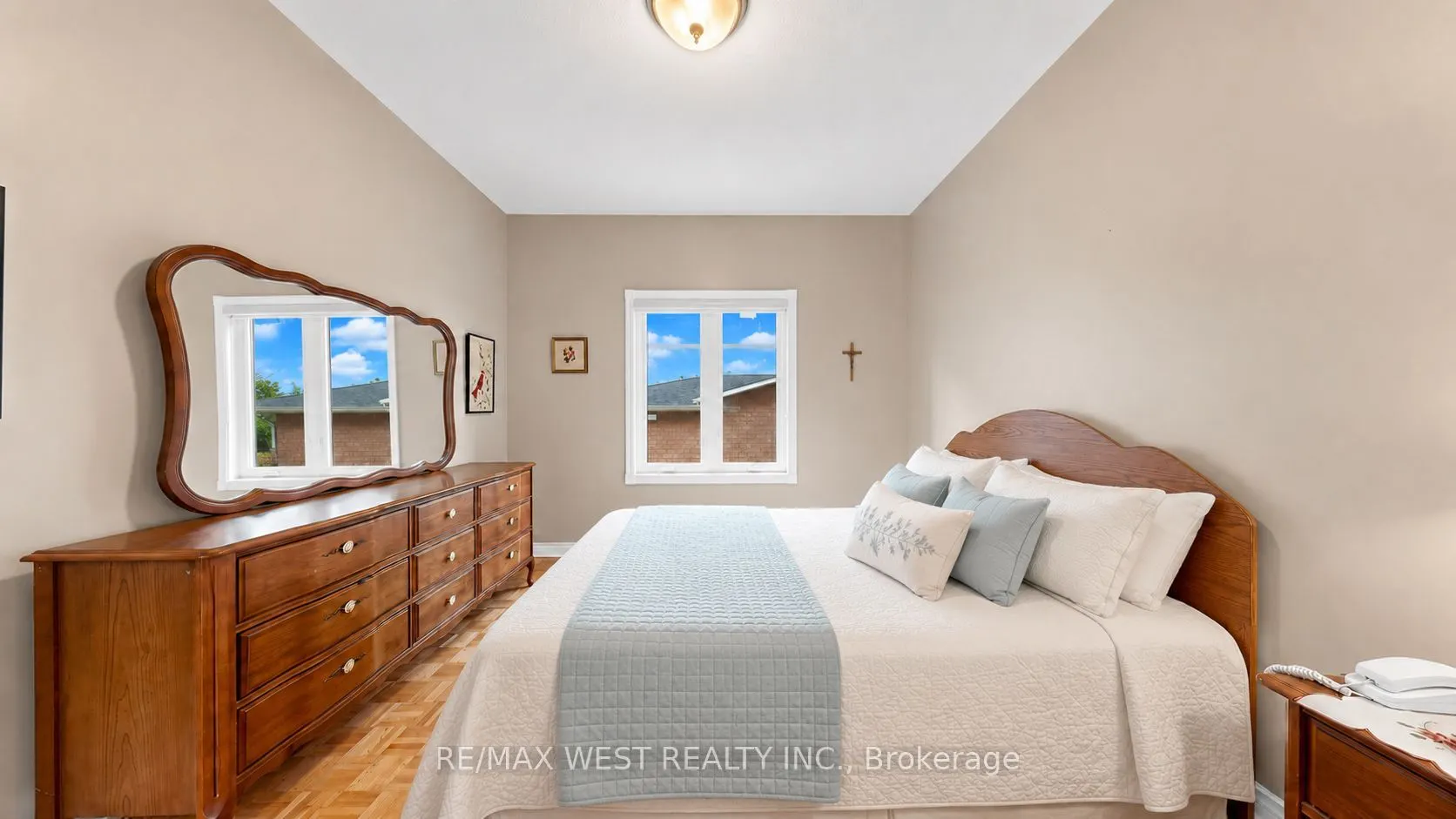 71 Gidleigh Park Crescent