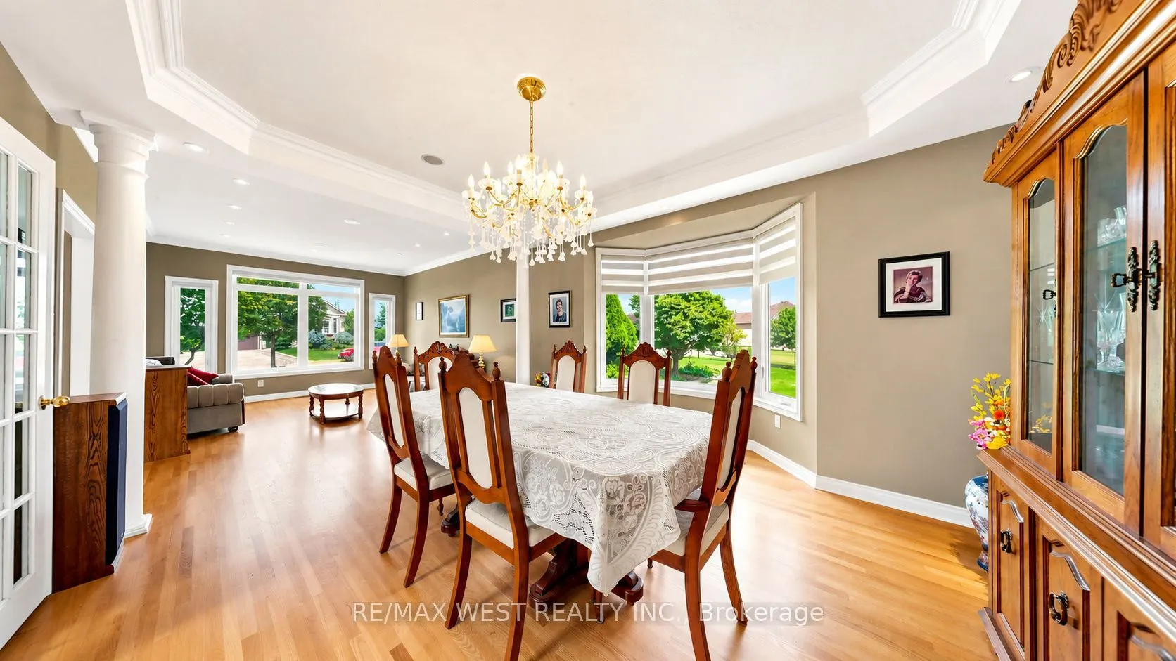 71 Gidleigh Park Crescent